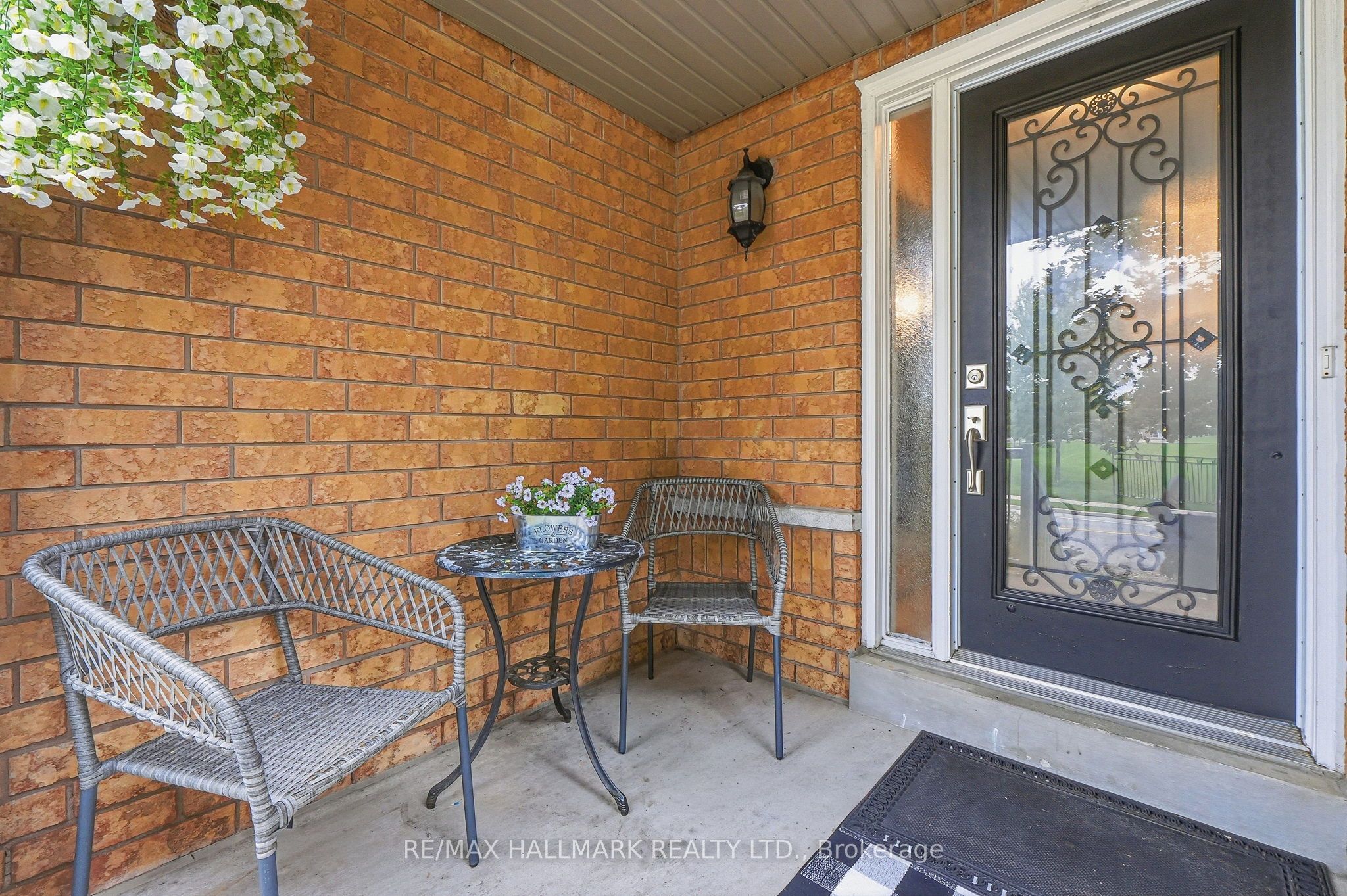 192 Fossil Hill Road