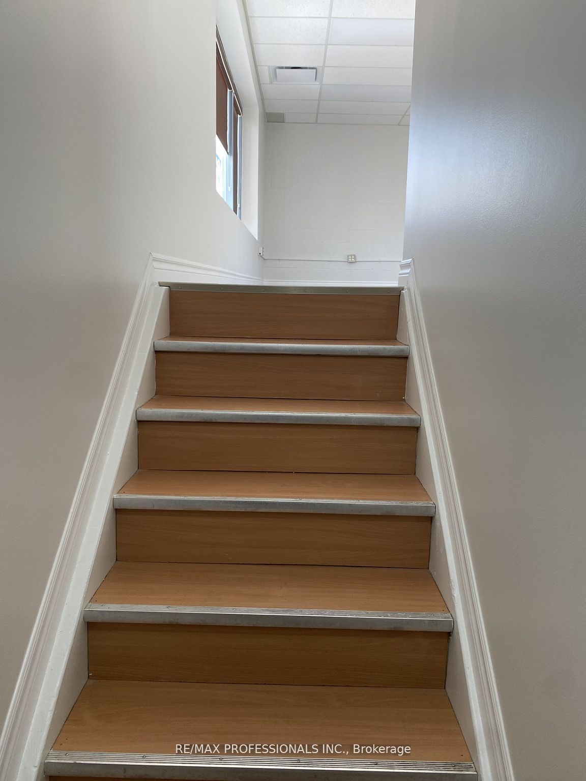 300 New Toronto Street 34