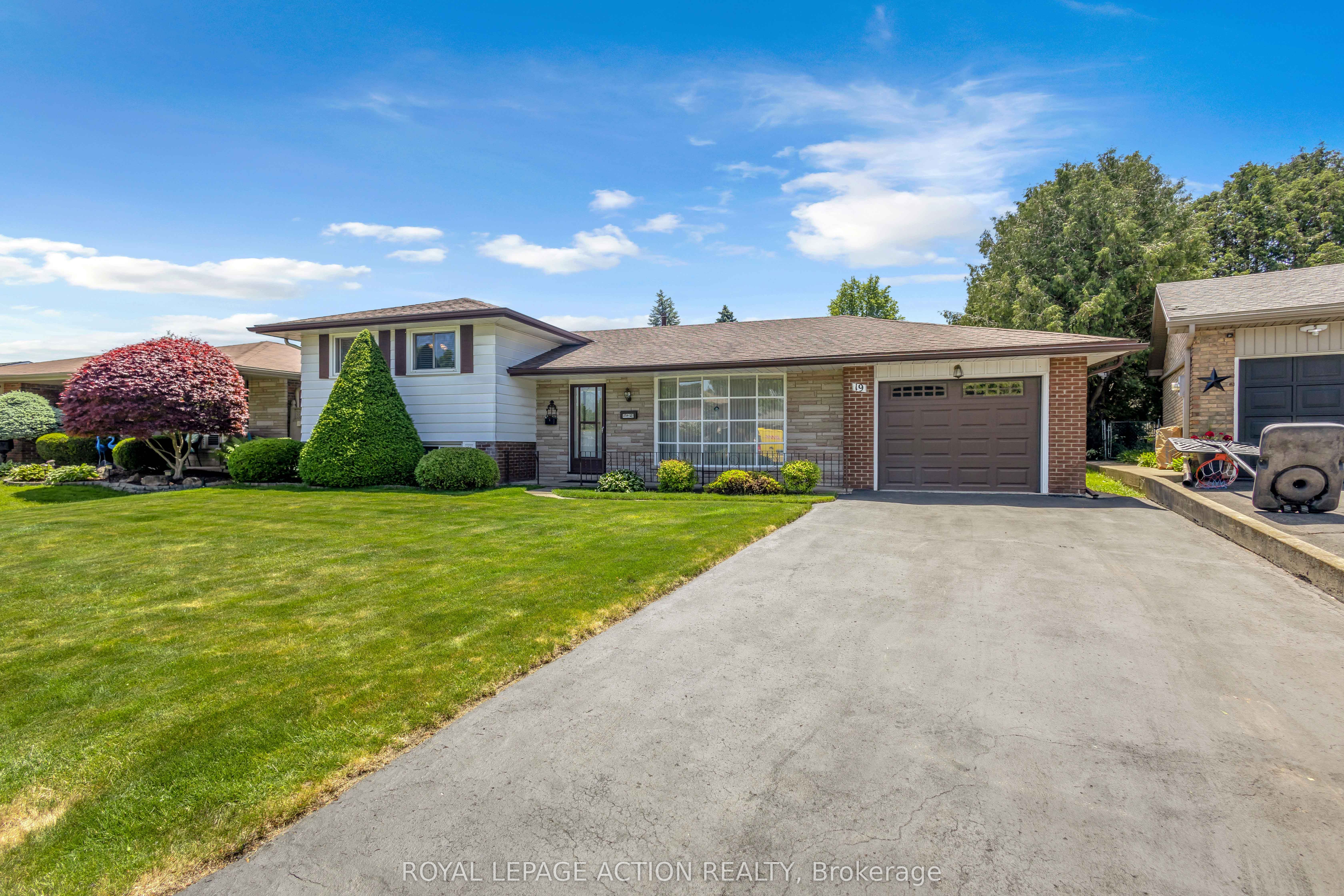 19 Pippin Drive