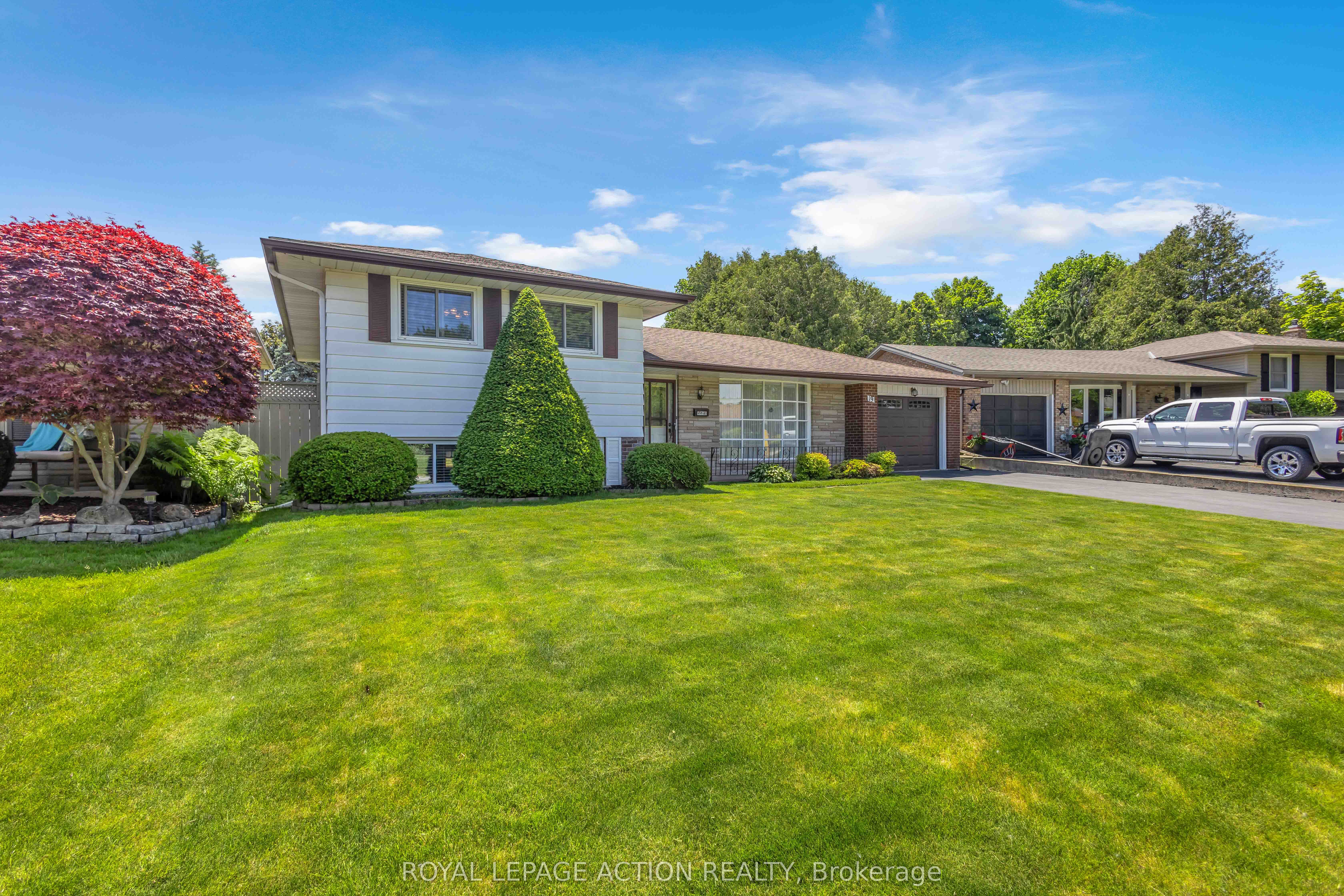19 Pippin Drive