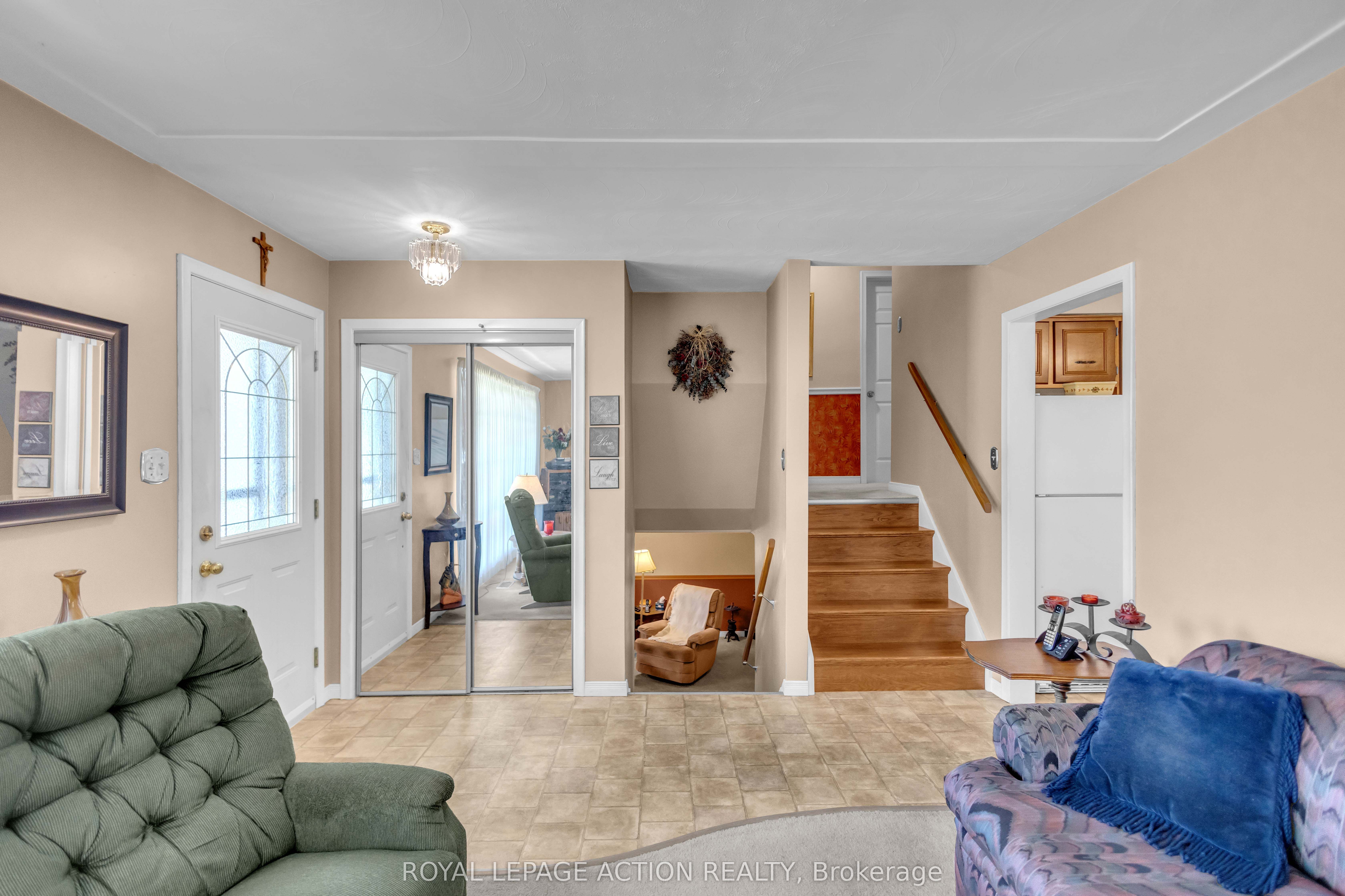 19 Pippin Drive