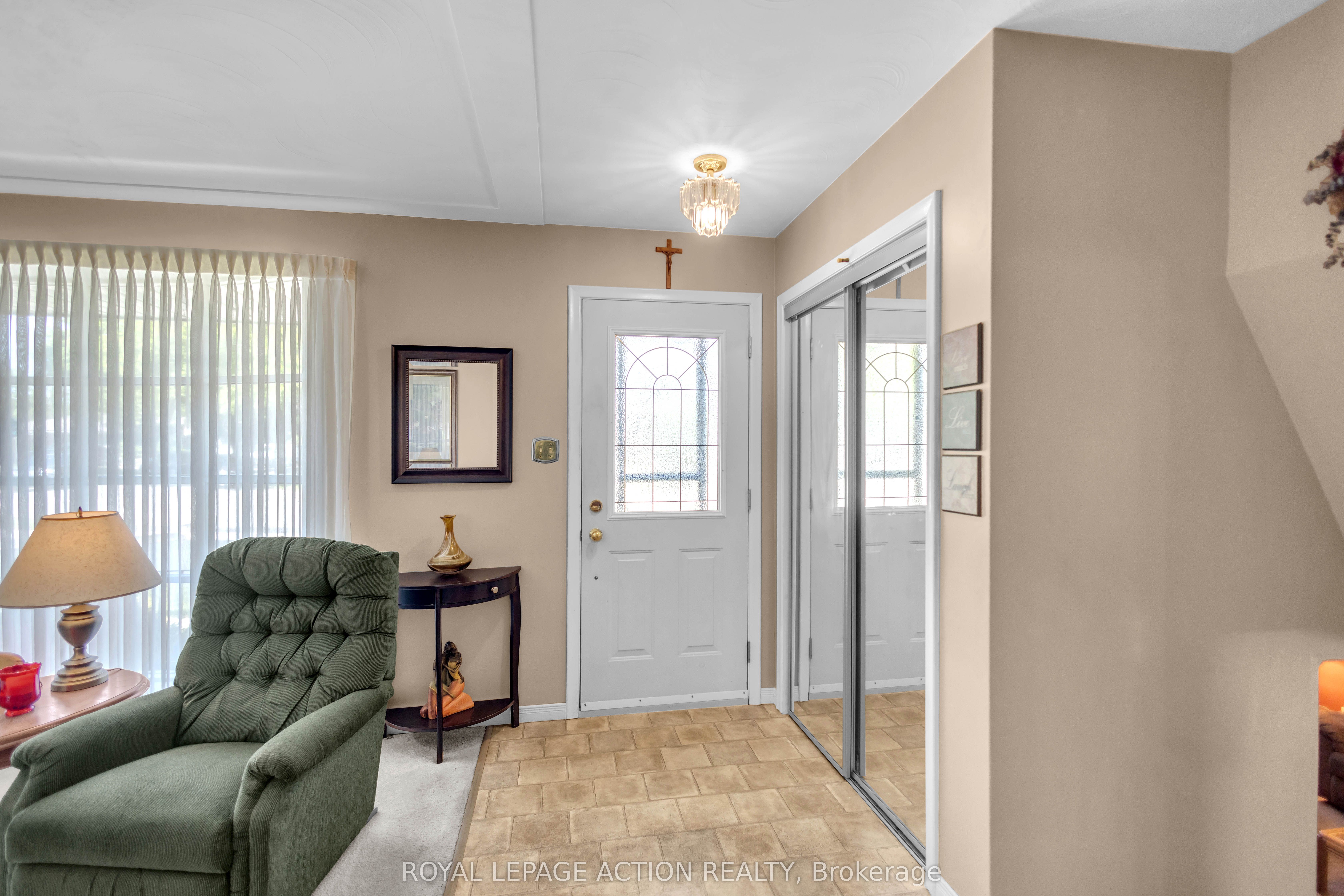 19 Pippin Drive