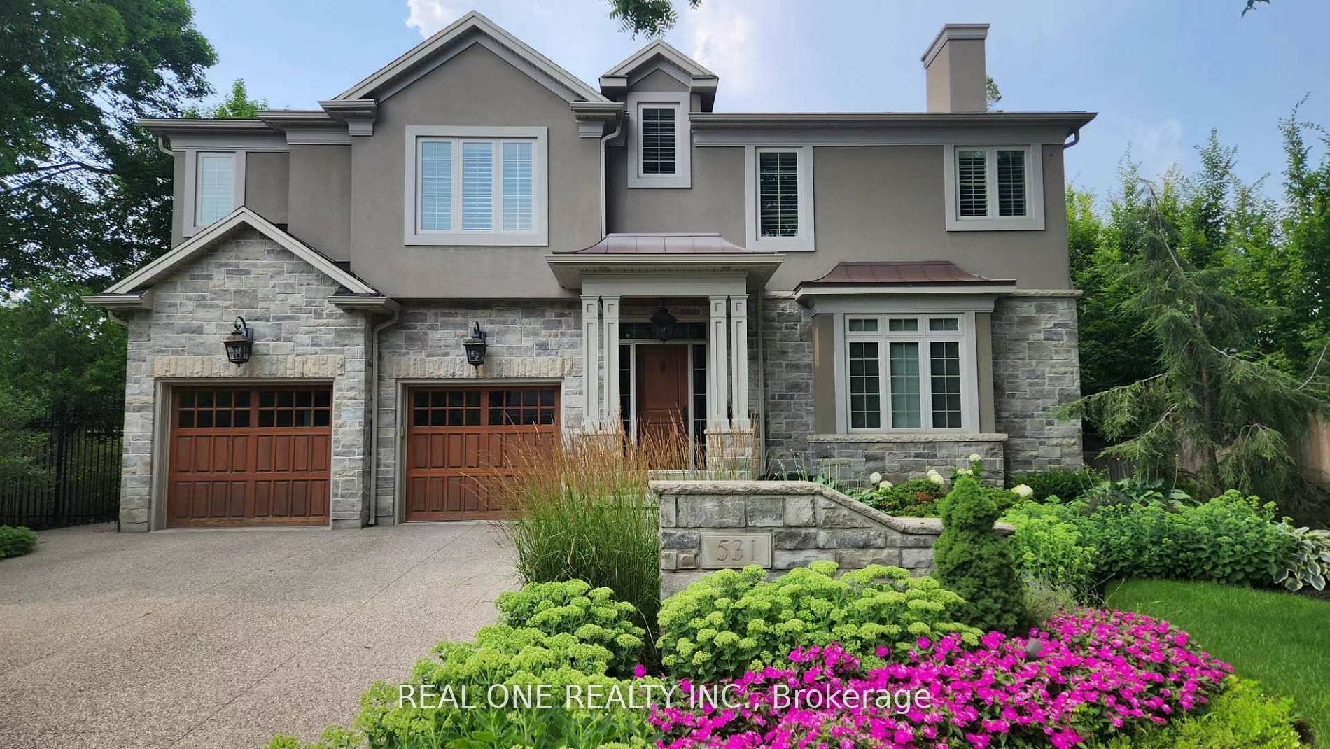 531 Jeanette Drive