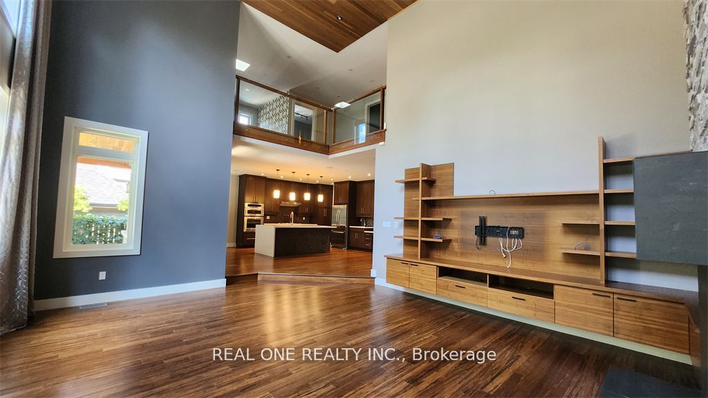 531 Jeanette Drive