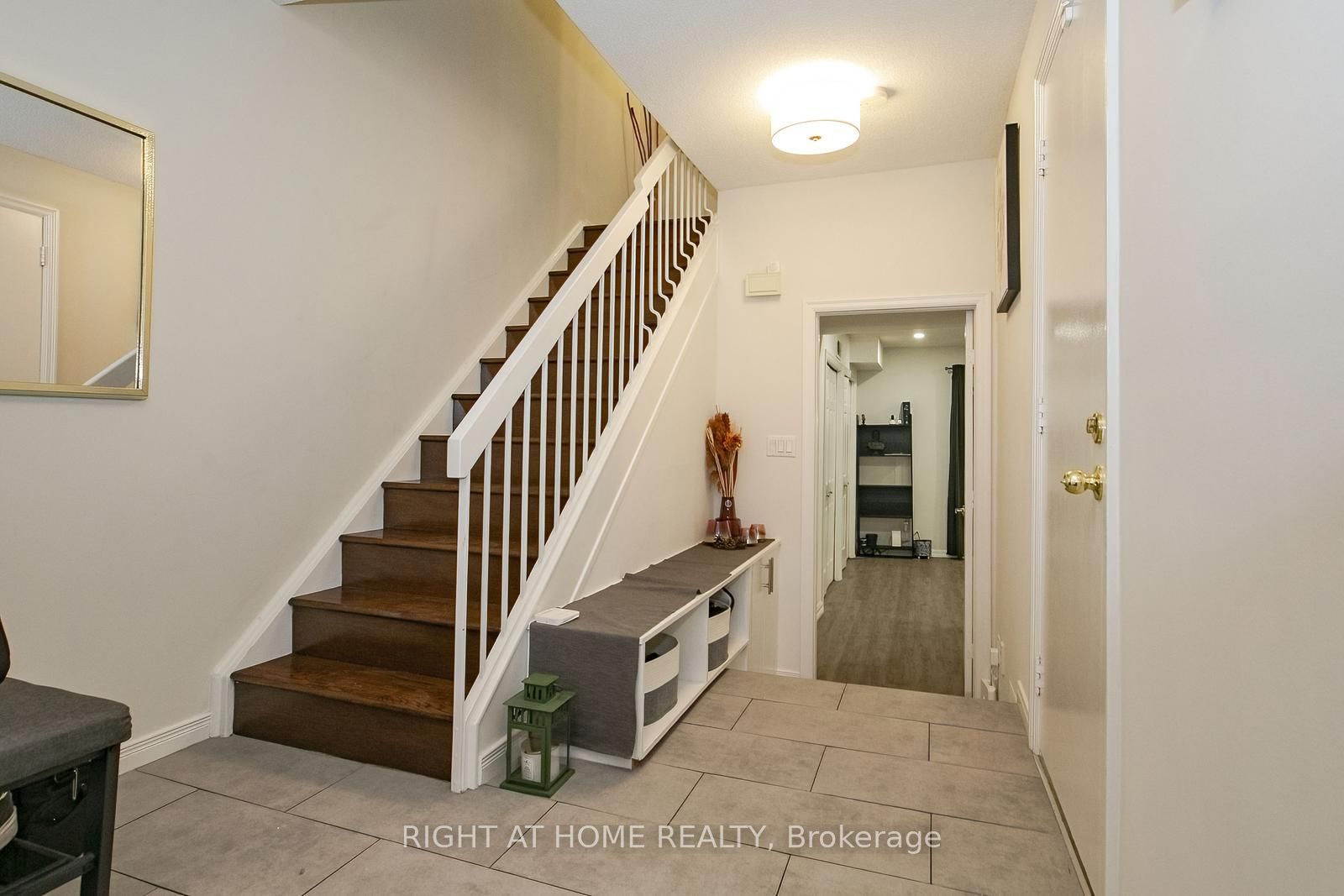 1080 Walden Circle 75