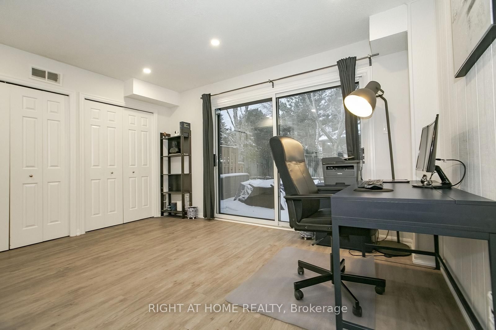 1080 Walden Circle 75