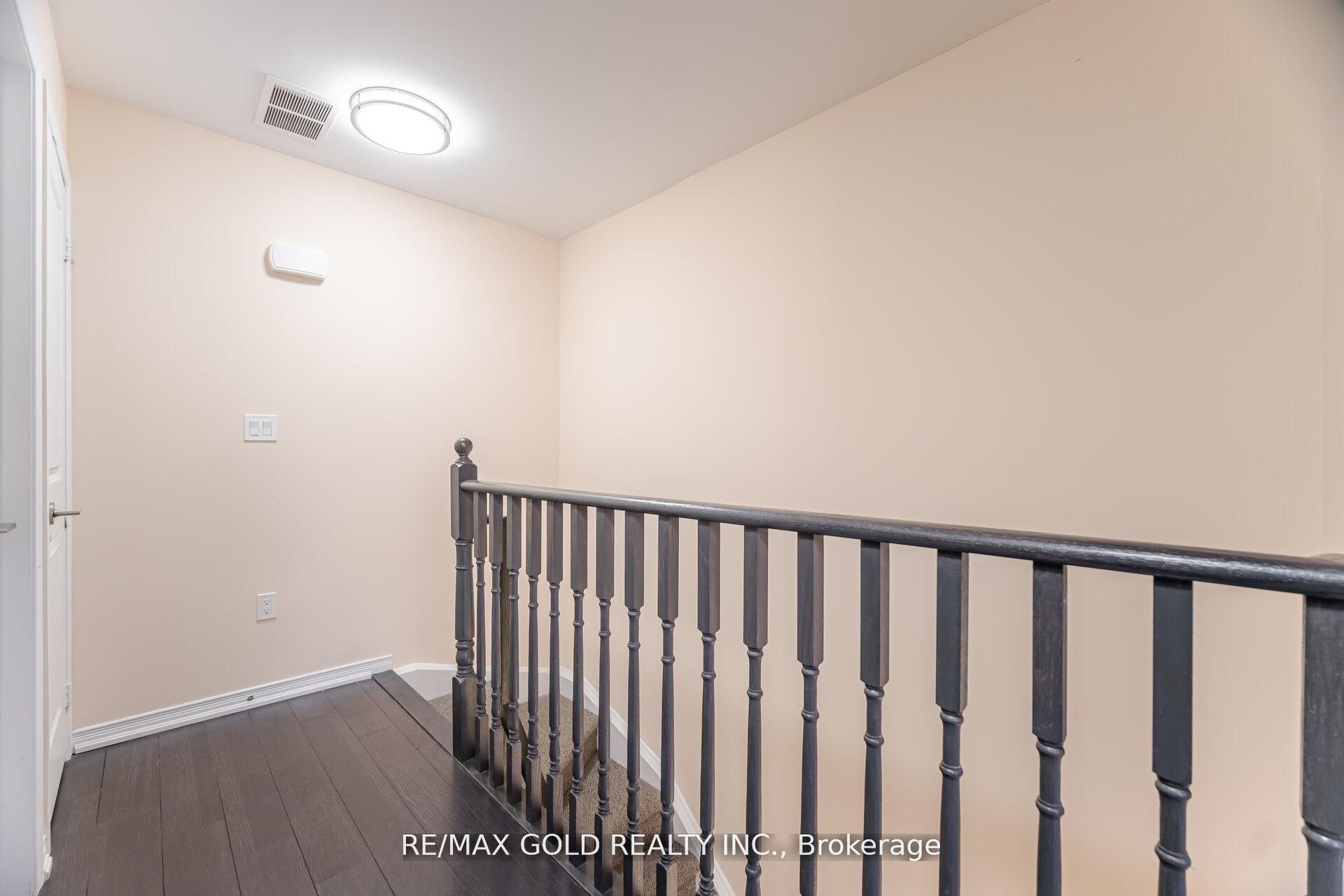 80 Orchid Place E 317