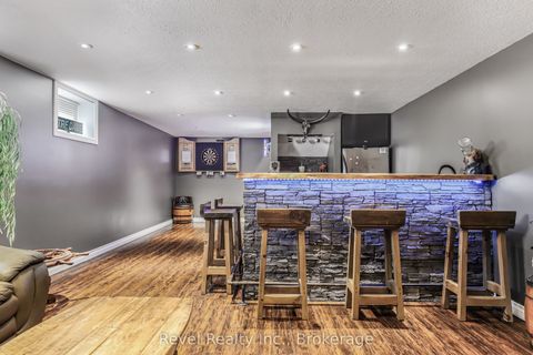 786 8th Street E Owen Sound ON N4K 1L9