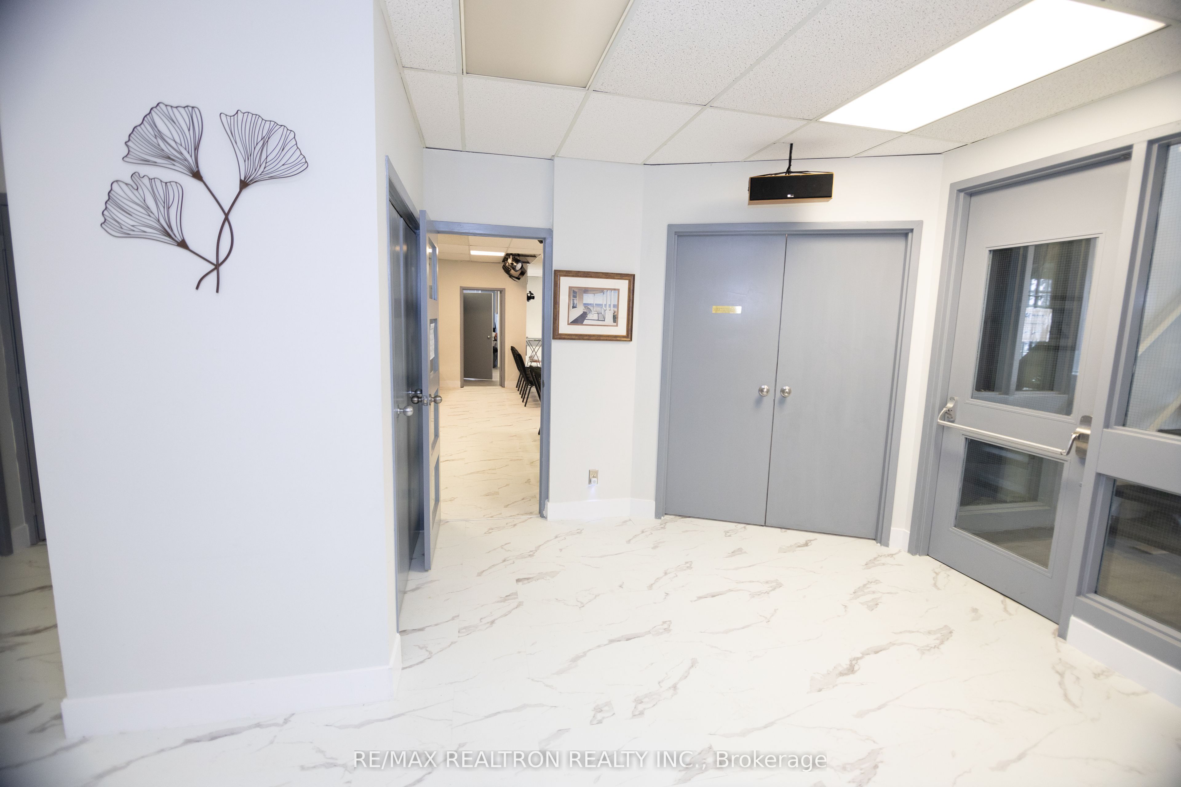 5920 Atlantic Drive S