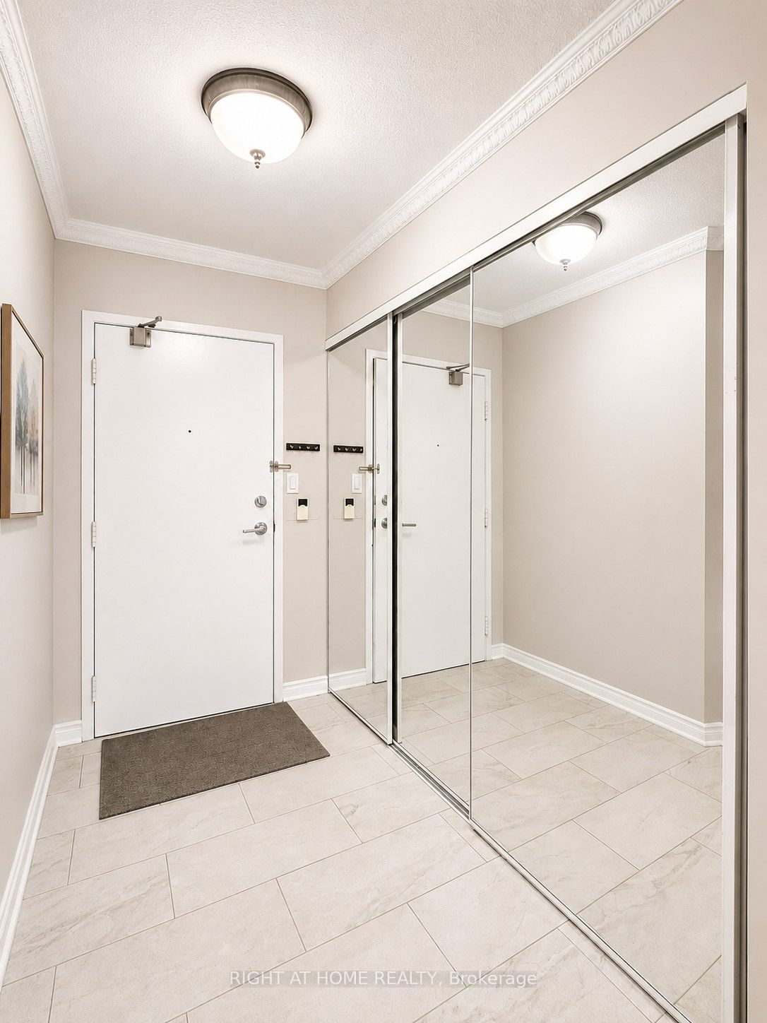 3605 Kariya Drive 2308
