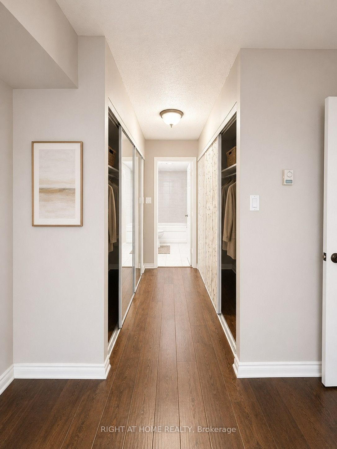 3605 Kariya Drive 2308