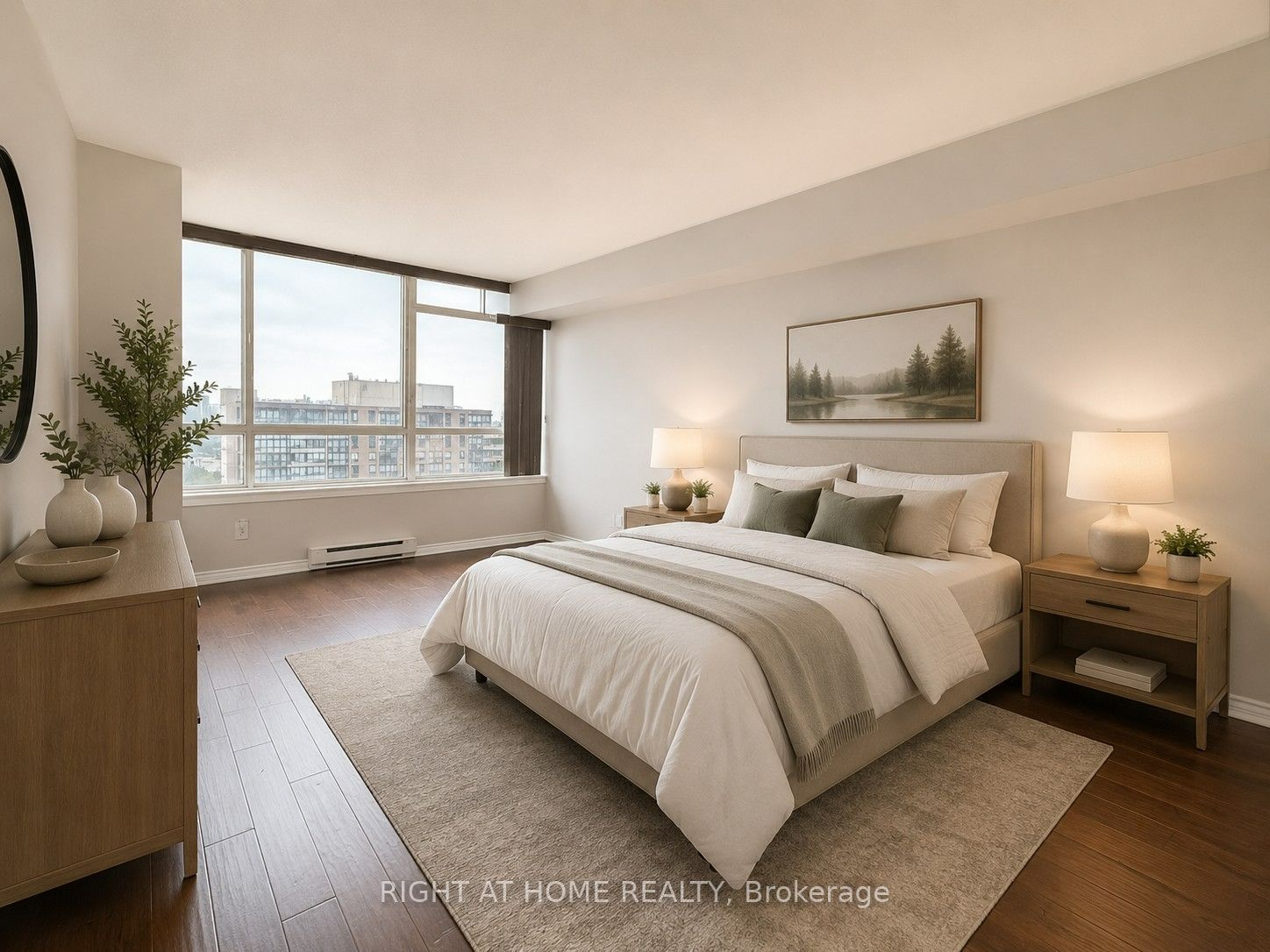 3605 Kariya Drive 2308