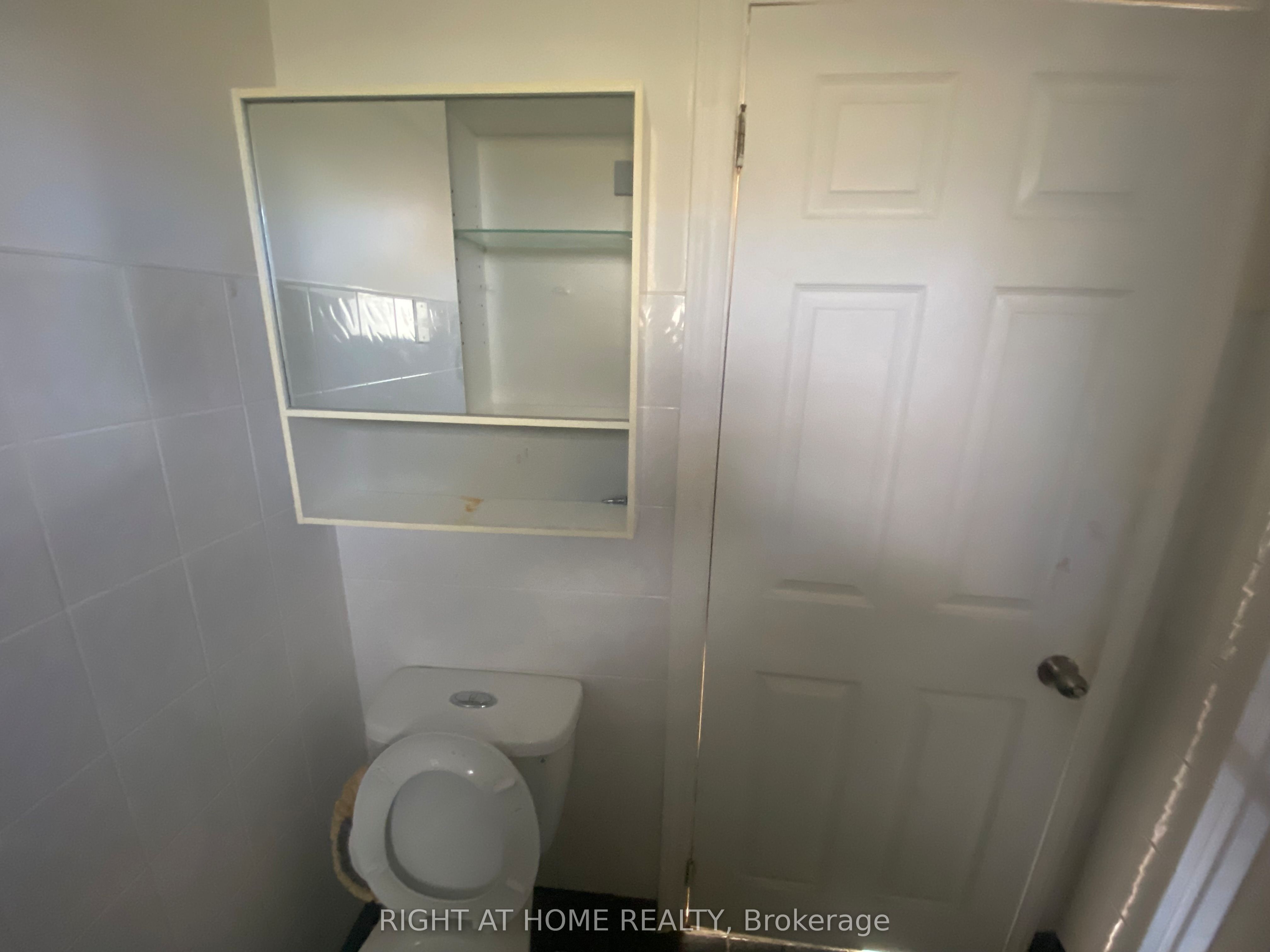 97 Galloway Road E