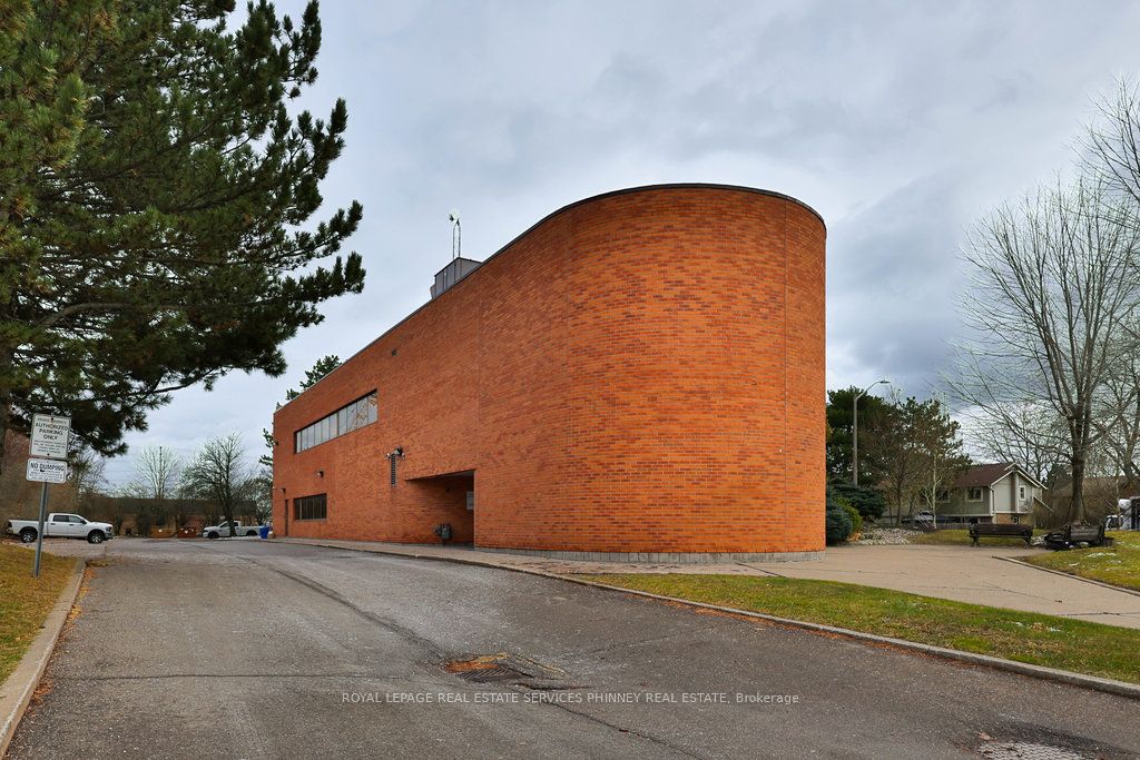 6800 Campobello Road