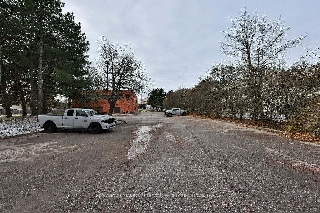 6800 Campobello Road