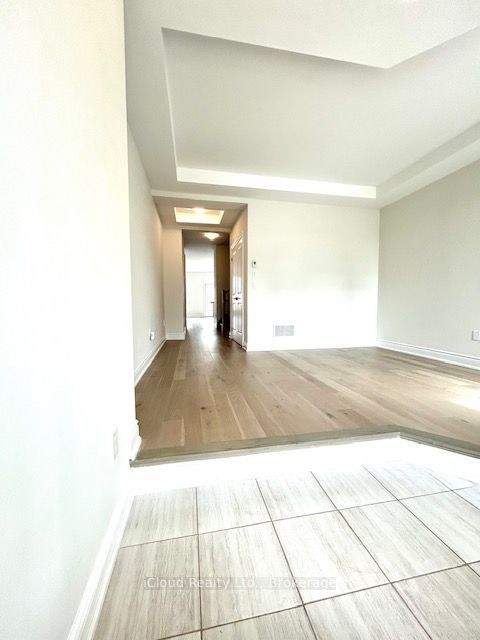 1305 Merton Road