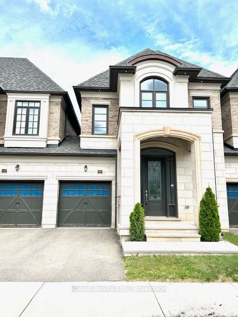1305 Merton Road