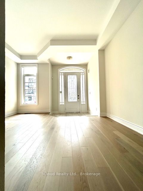 1305 Merton Road