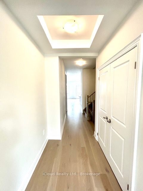 1305 Merton Road