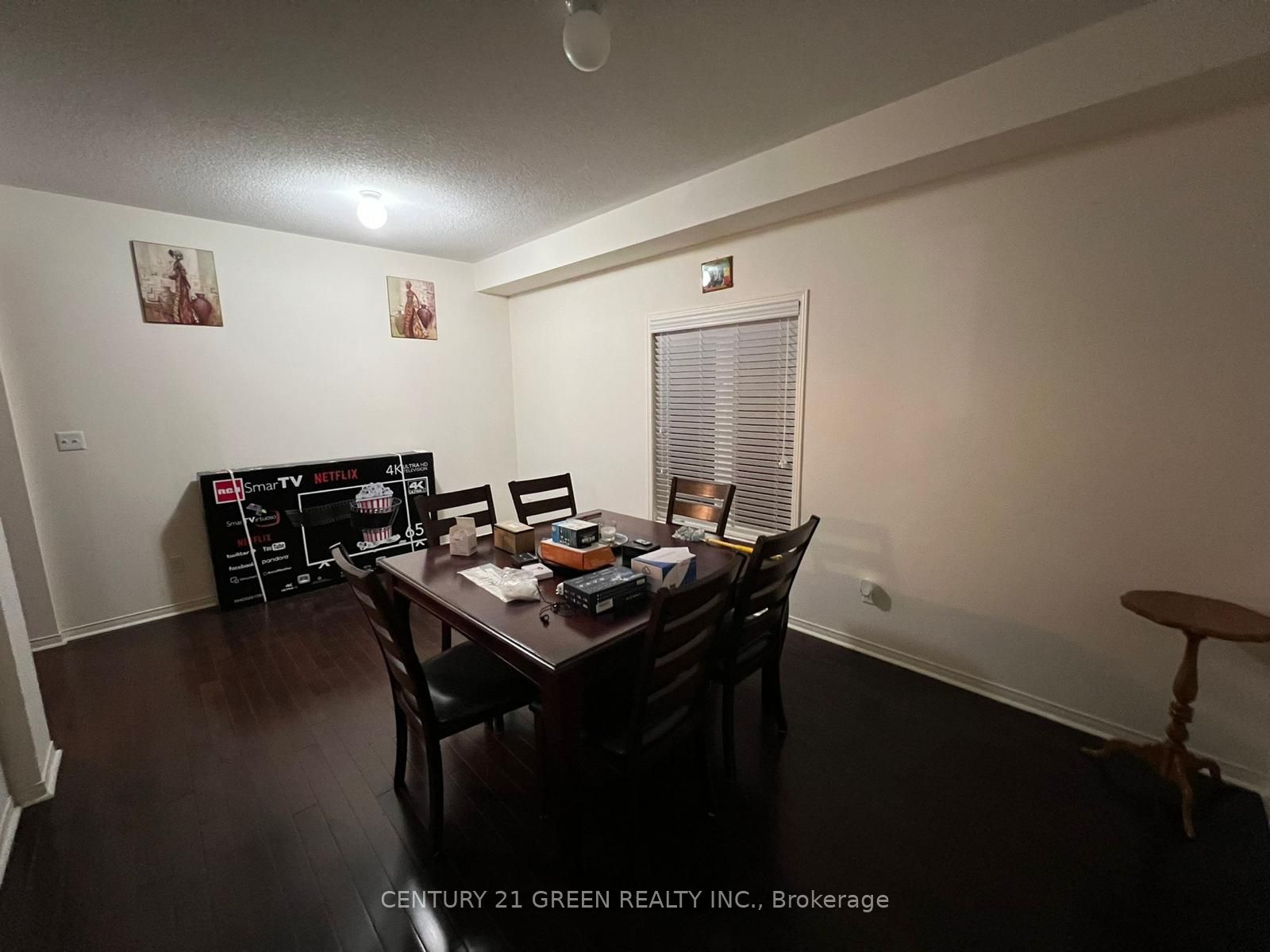 40 Cookview Drive