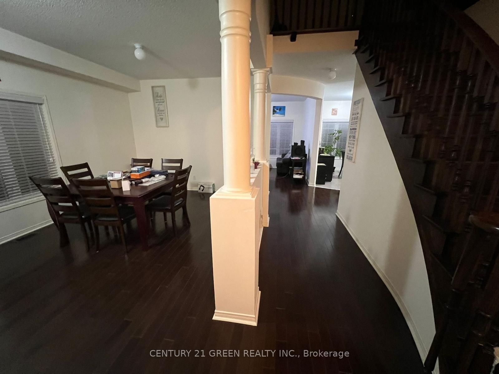 40 Cookview Drive