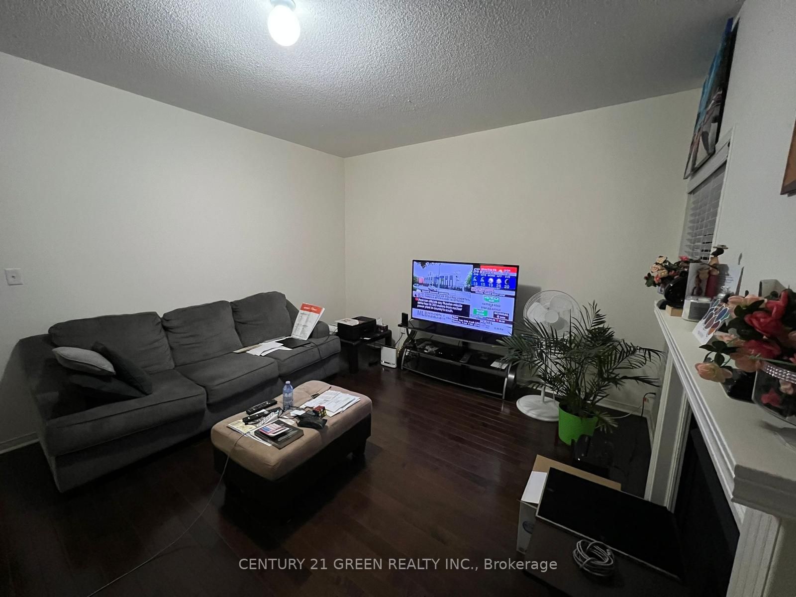 40 Cookview Drive