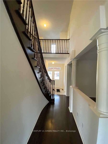 40 Cookview Drive
