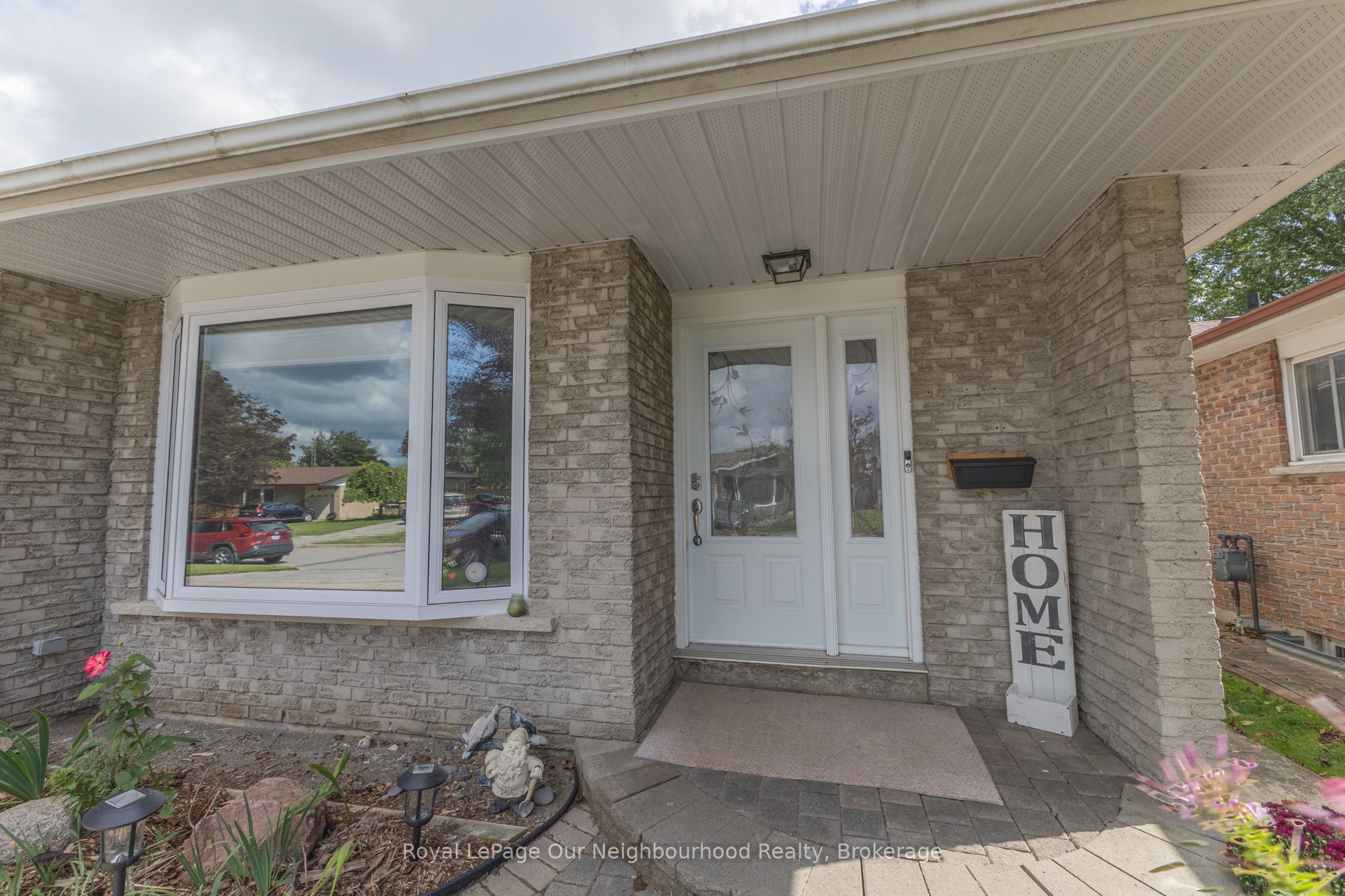 26 Ashdale Crescent