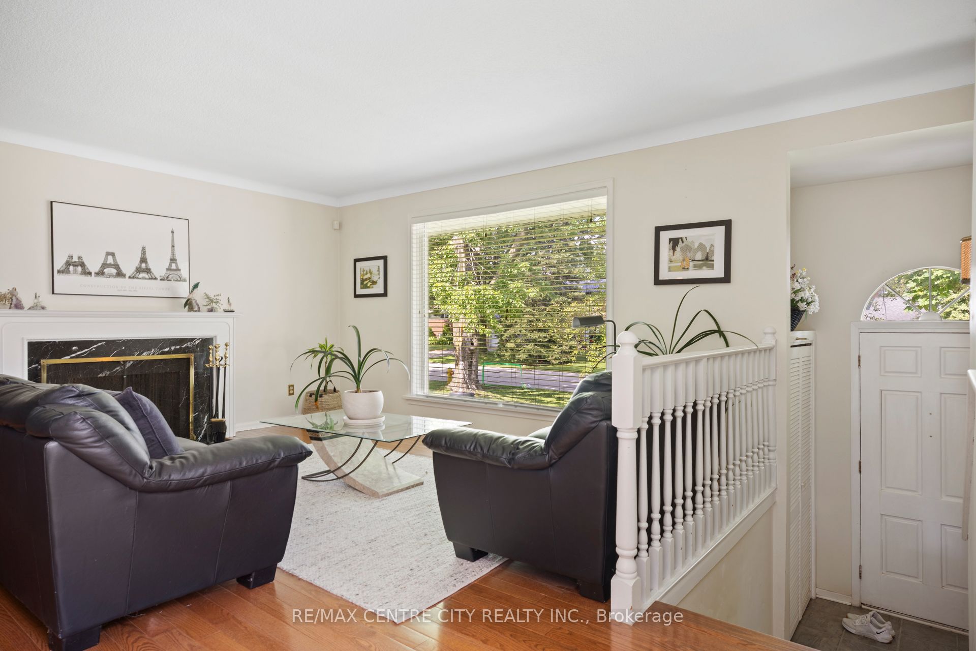 46 Brentwood Crescent