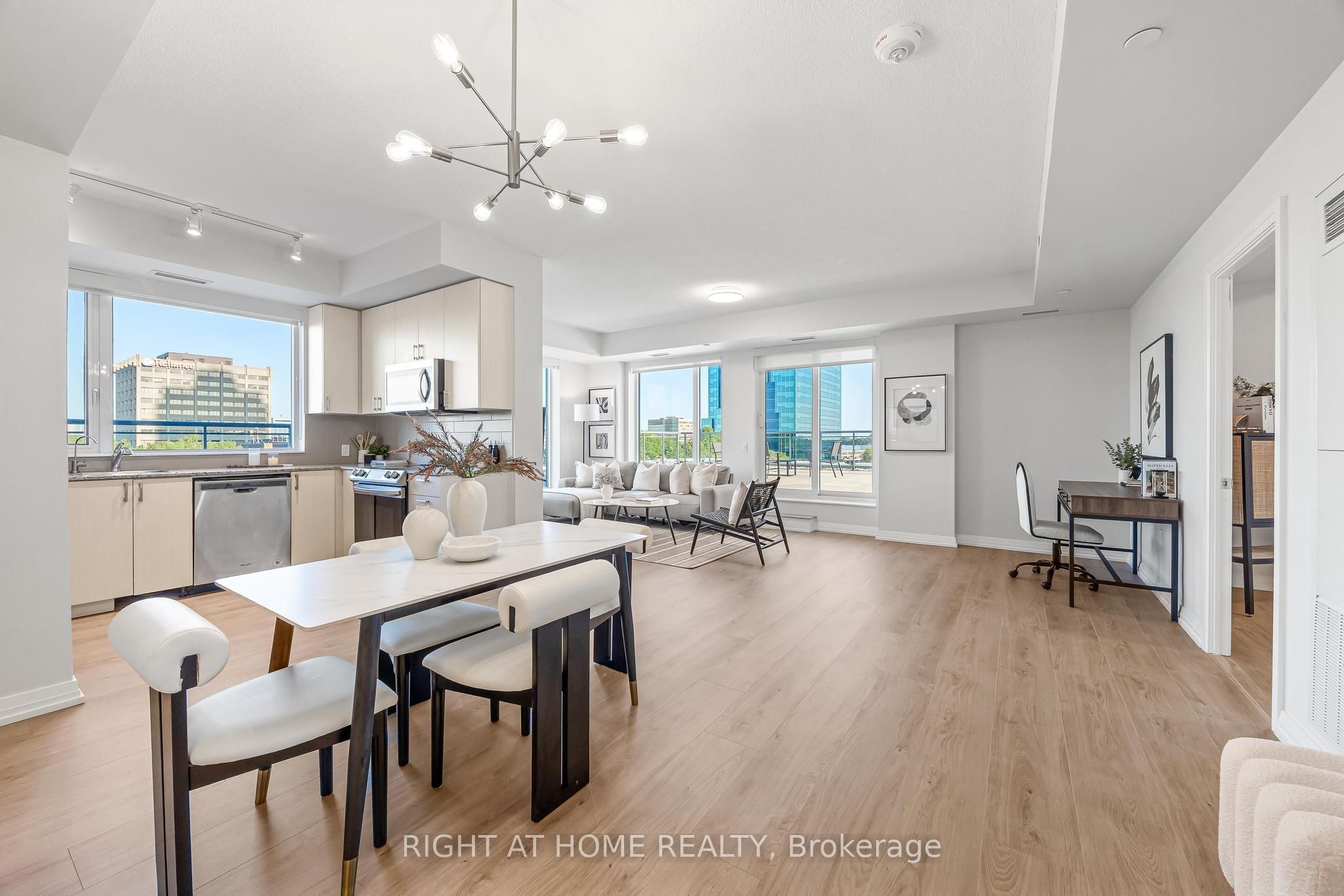 60 Ann O'Reilly Road 660