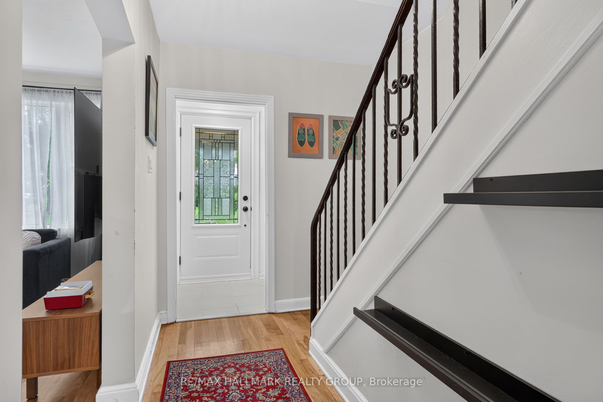 2110 Blossom Drive