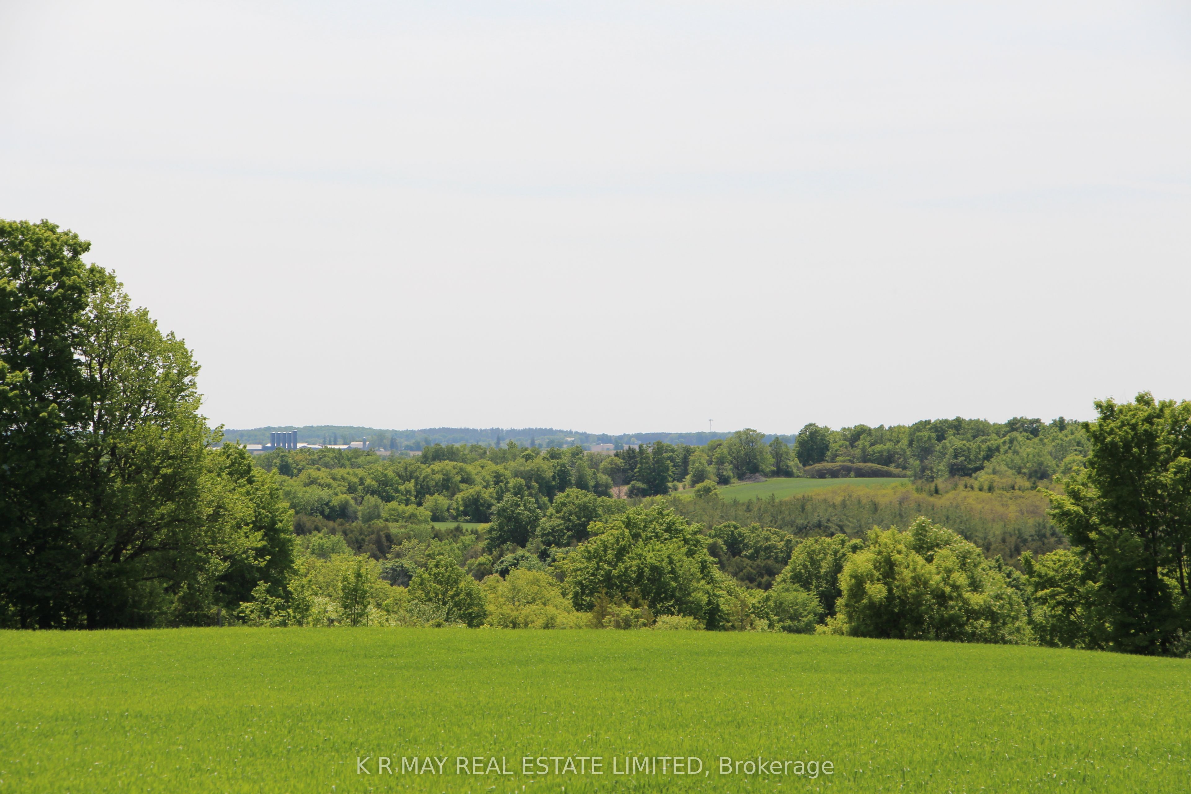 9680 Concession 4 N/A