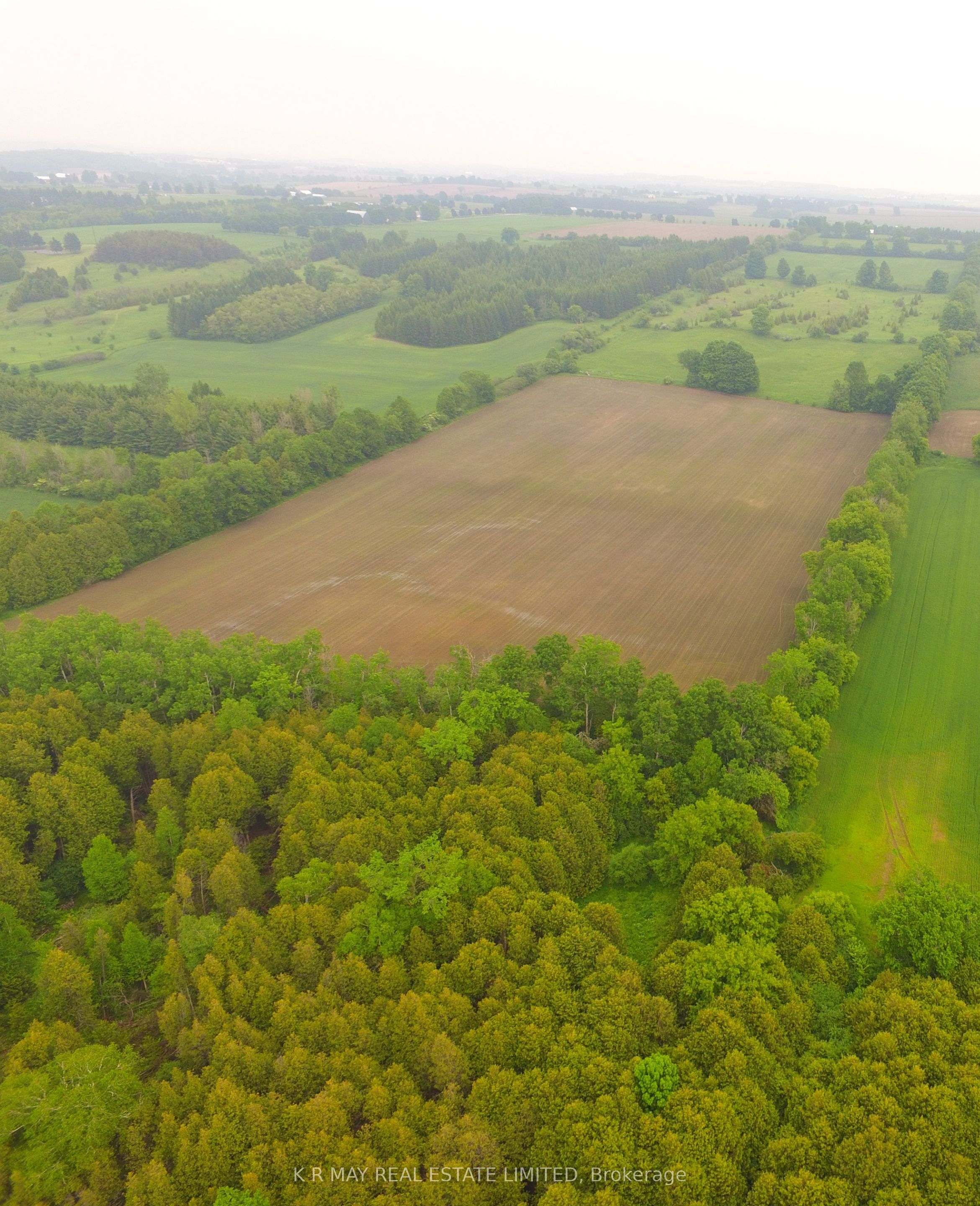 9680 Concession 4 N/A