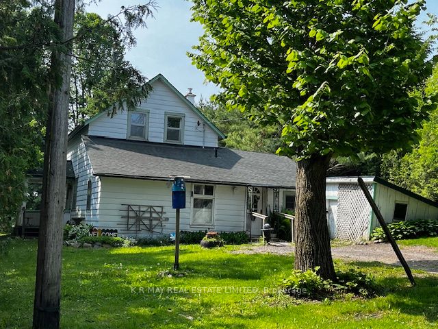 9680 Concession 4 N/A