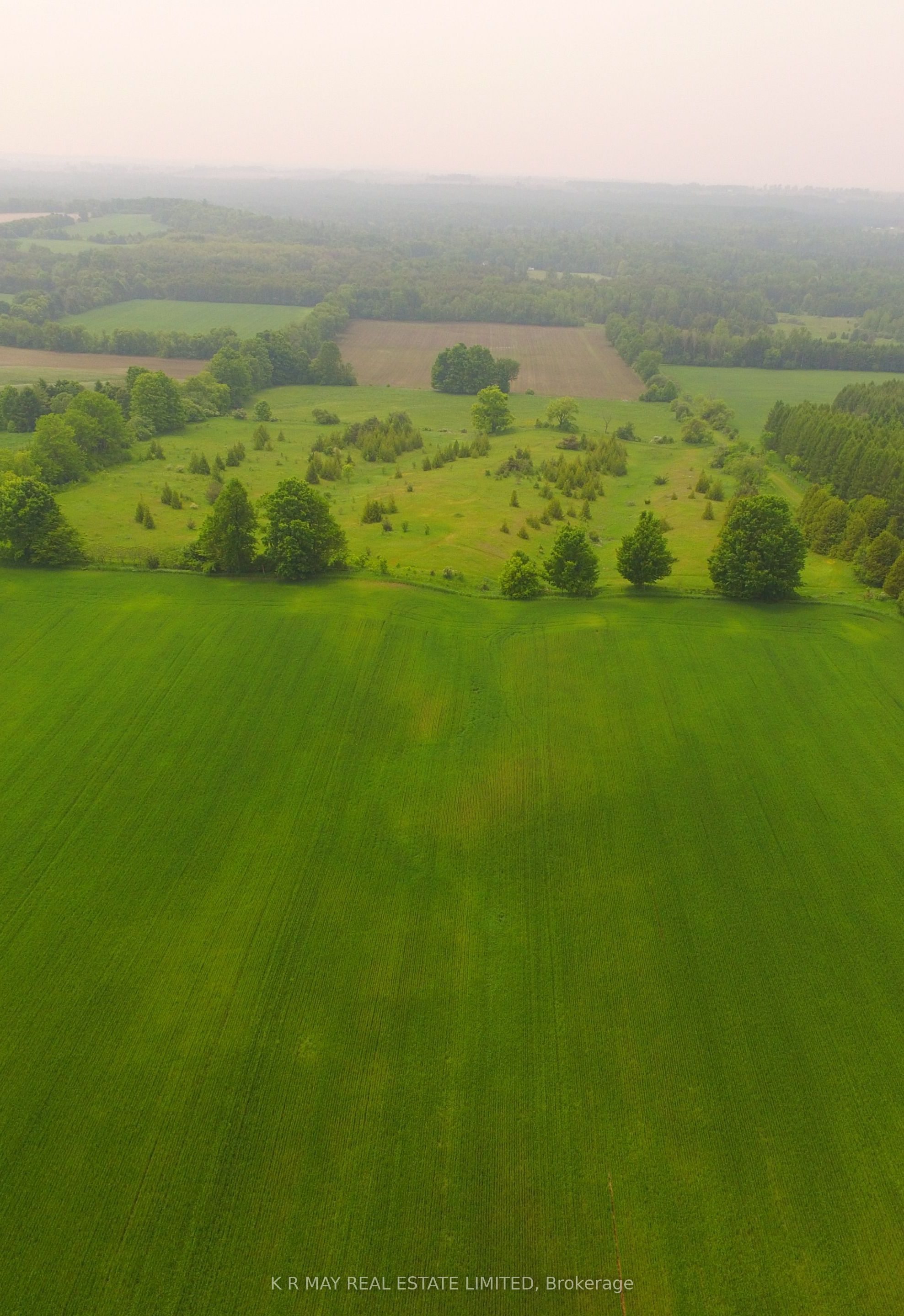 9680 Concession 4 N/A