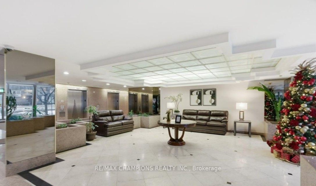 400 Webb Drive 1204