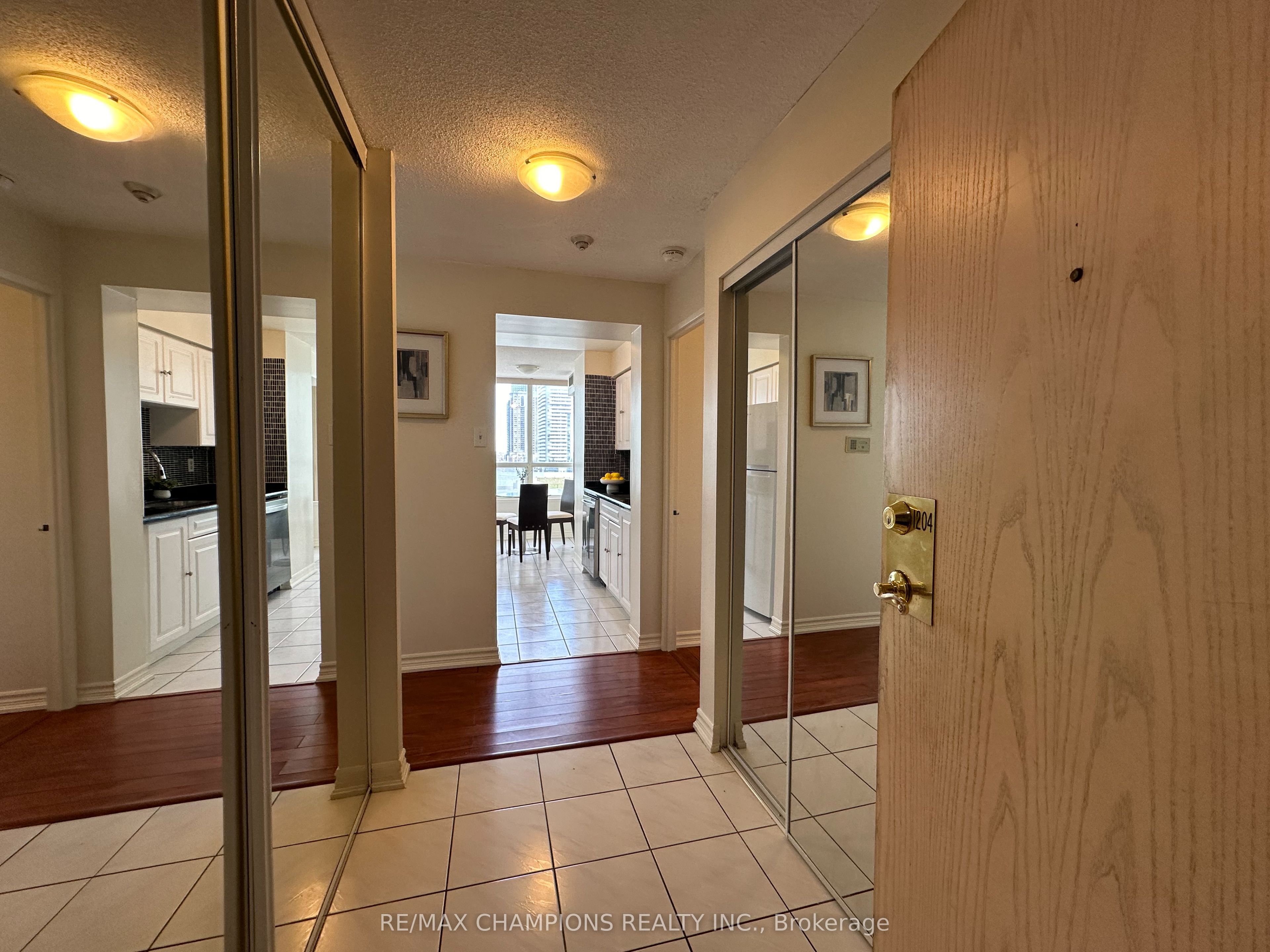 400 Webb Drive 1204