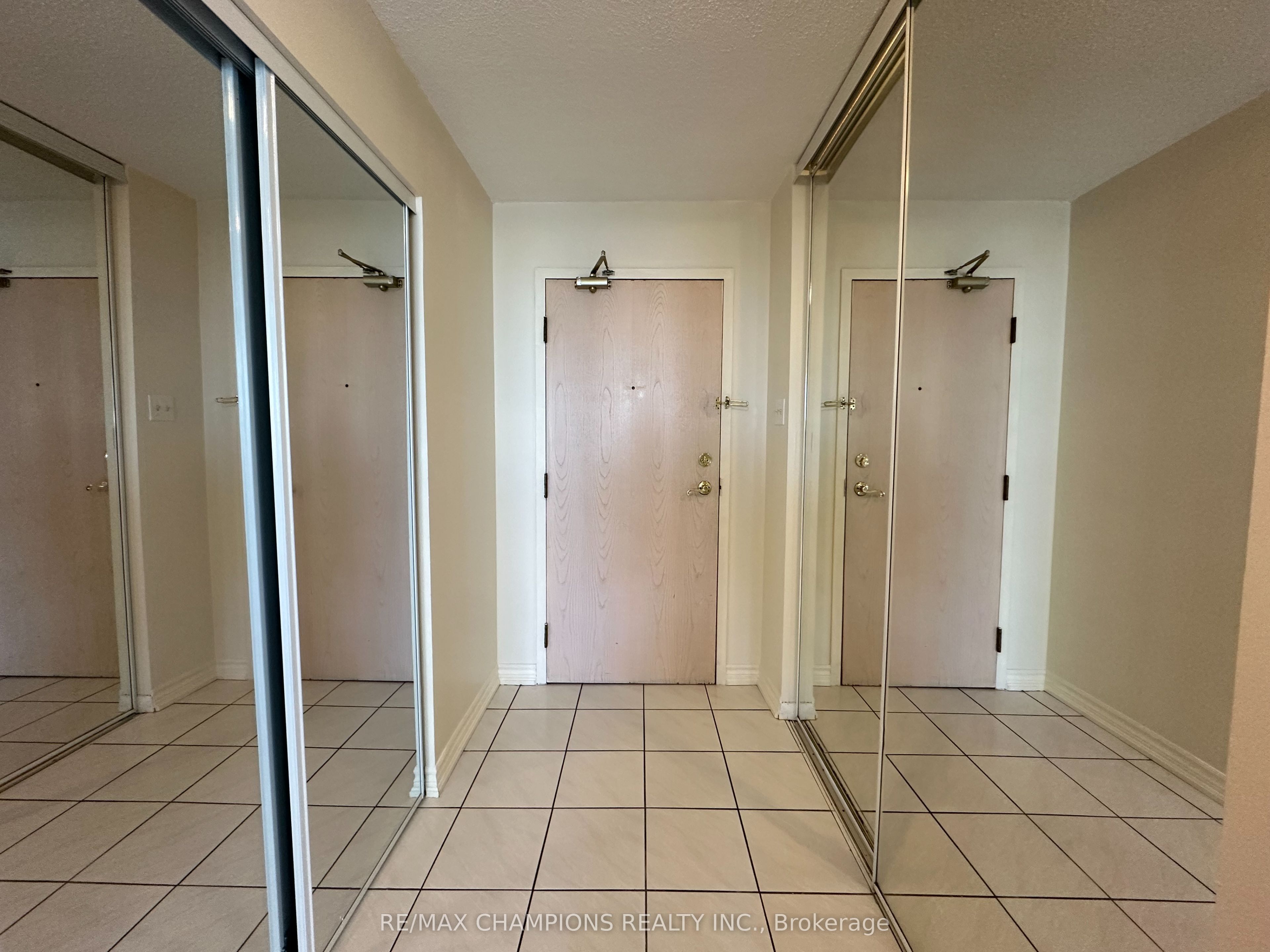 400 Webb Drive 1204