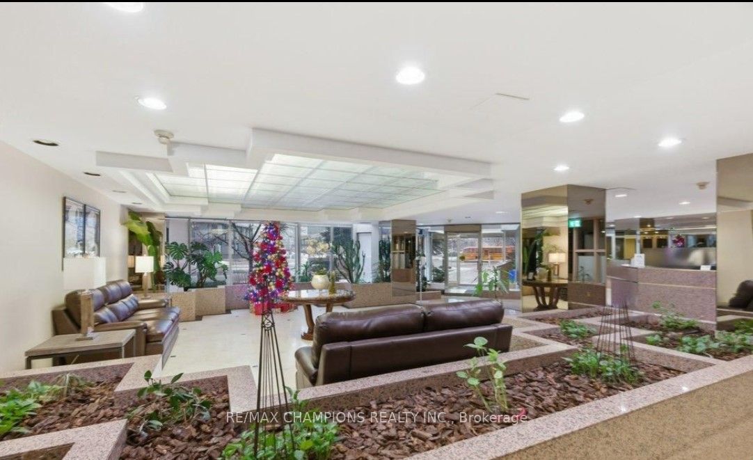 400 Webb Drive 1204
