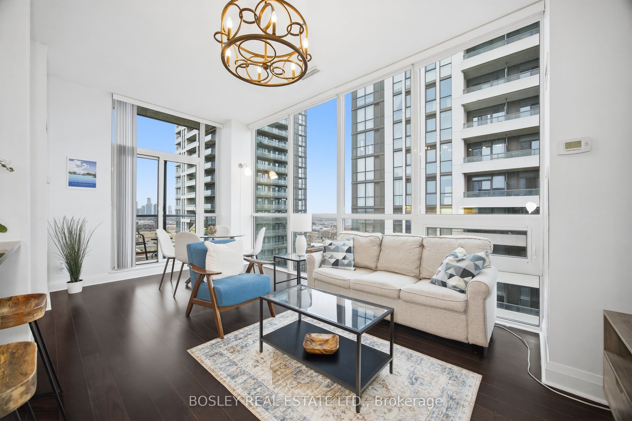 1185 The Queensway N/A 1203