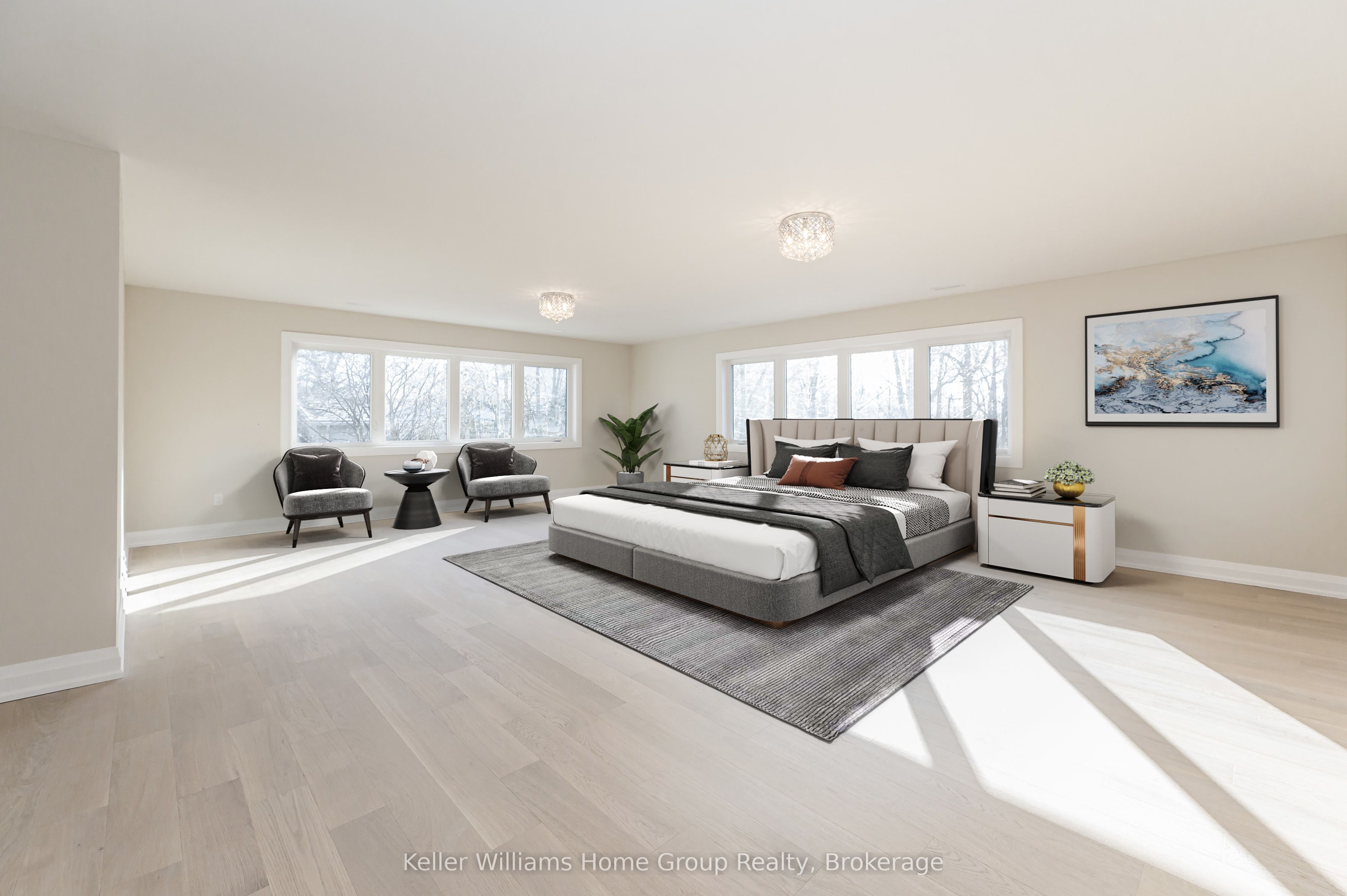 1105 Main Street E