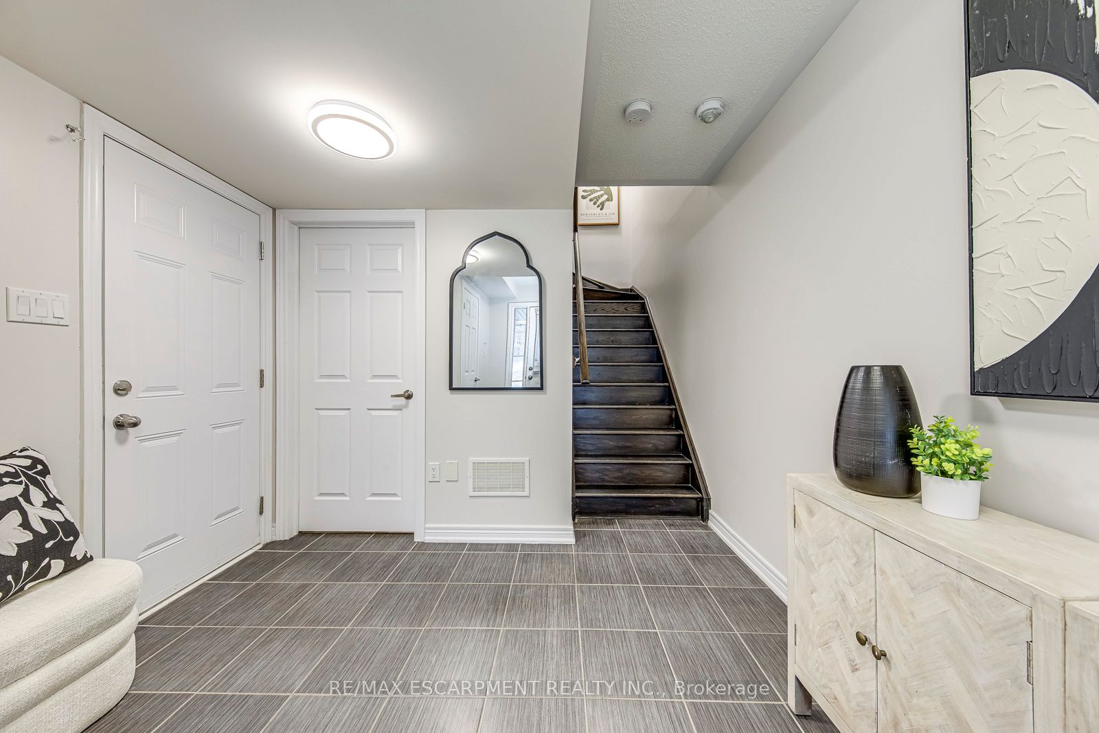 2435 Greenwich Drive 74