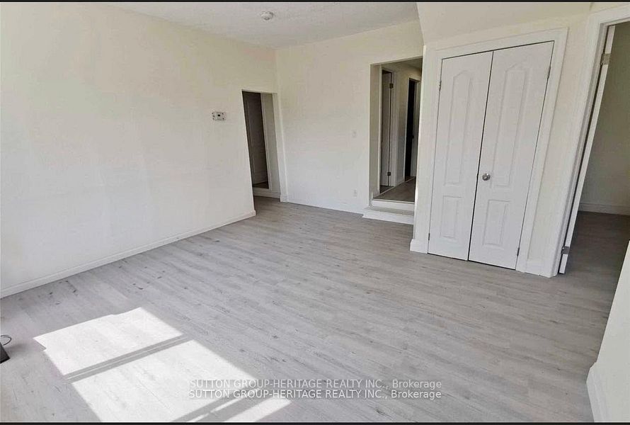 717 King Street W