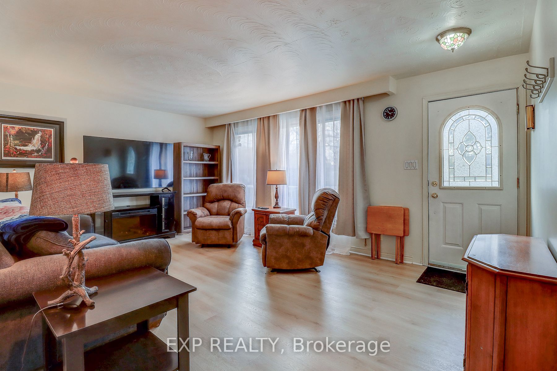 297 Linden Street