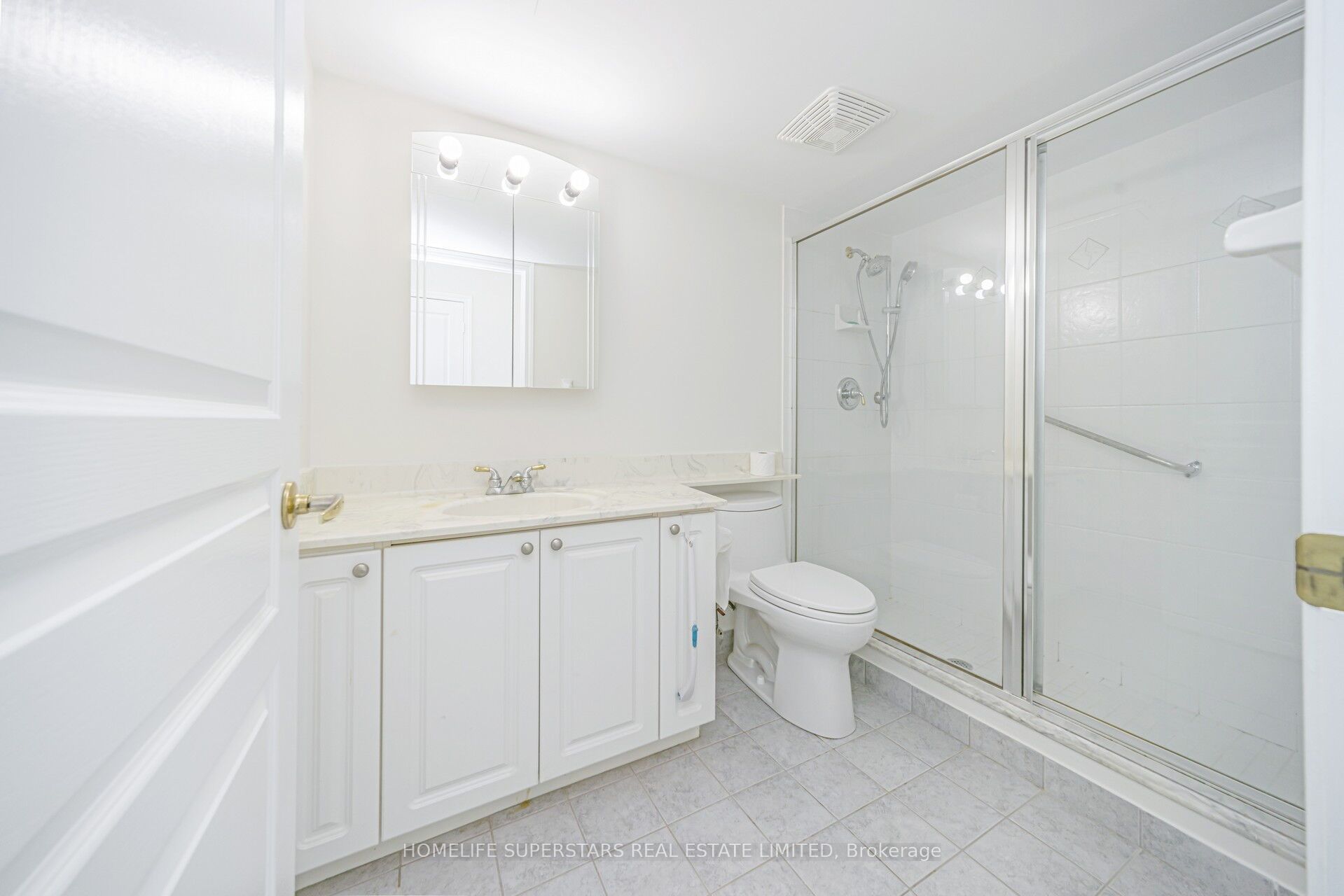 4879 Kimbermount Avenue 1509