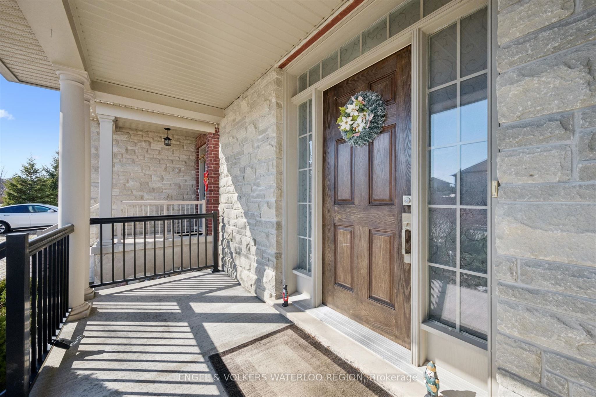 430 Kelso Drive