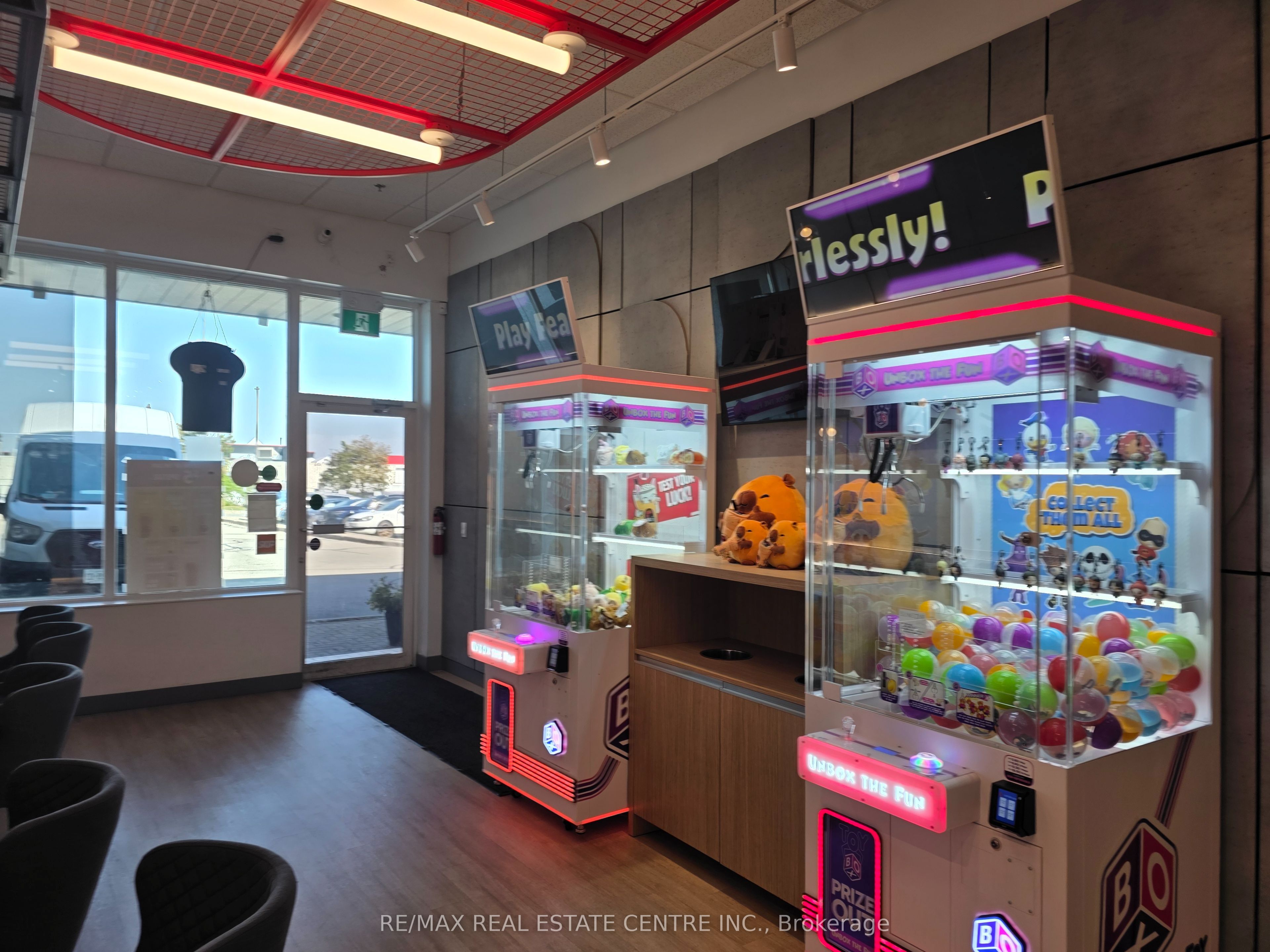 3145 Dundas Street W 10A