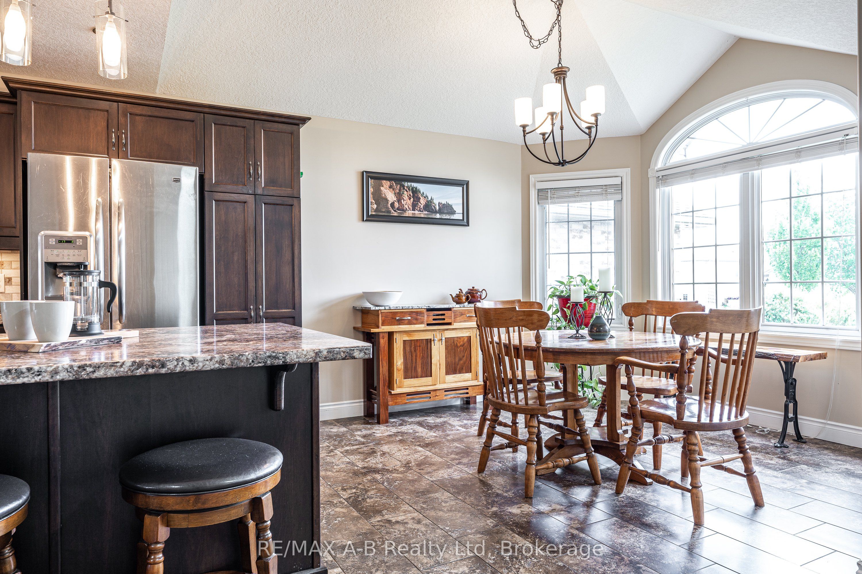 138 Millson Crescent