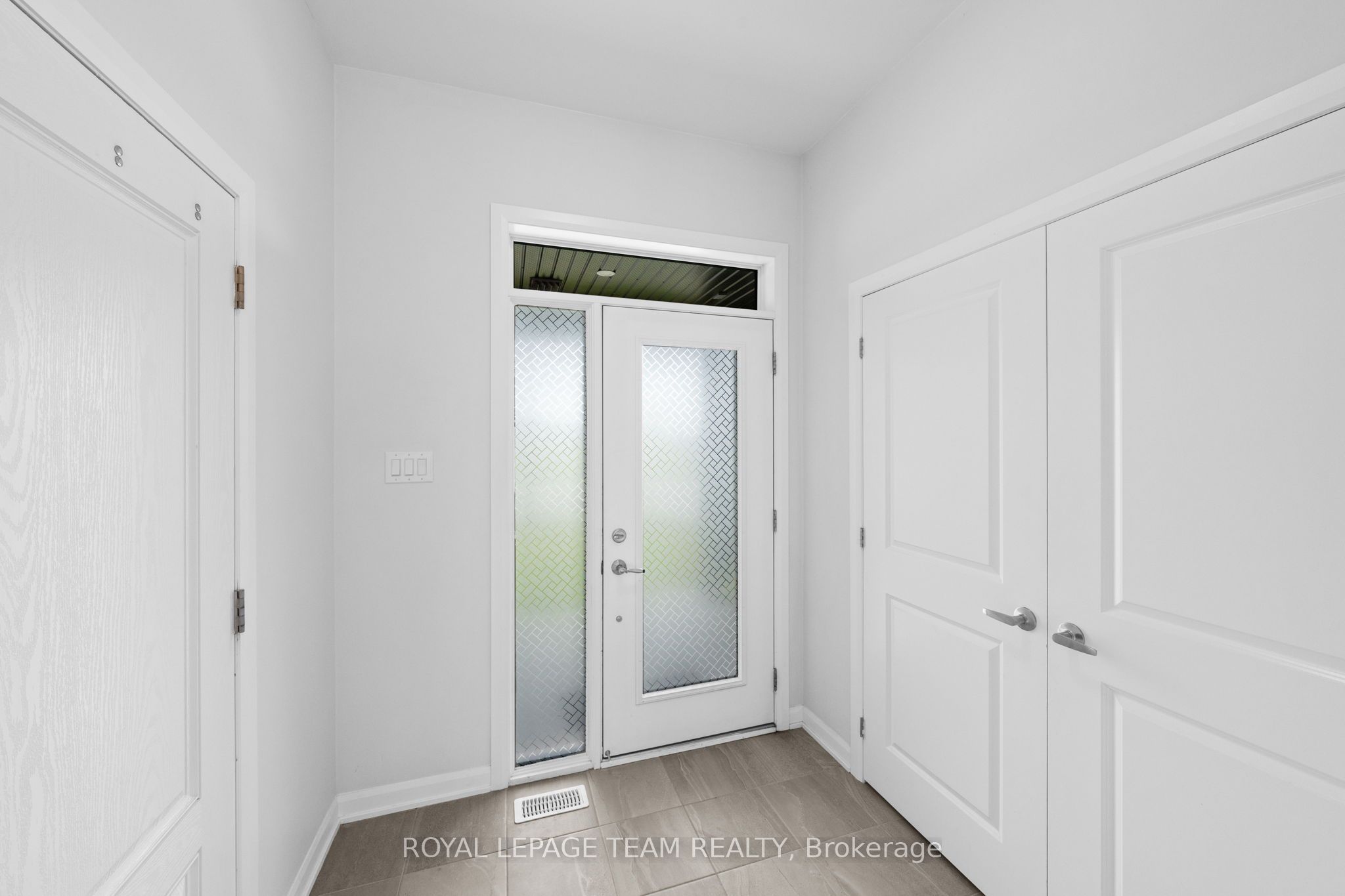 45 Finglas Court