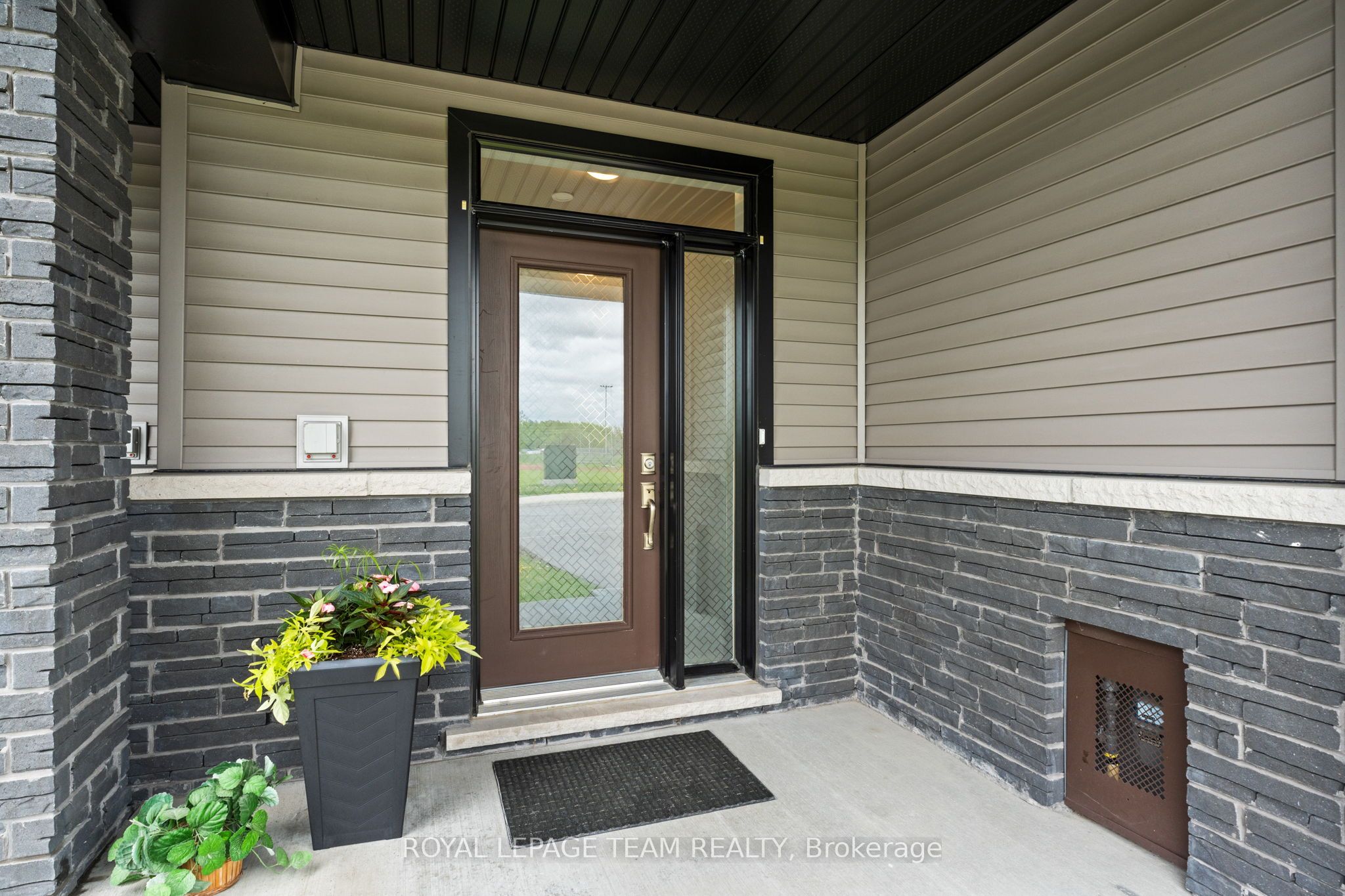 45 Finglas Court